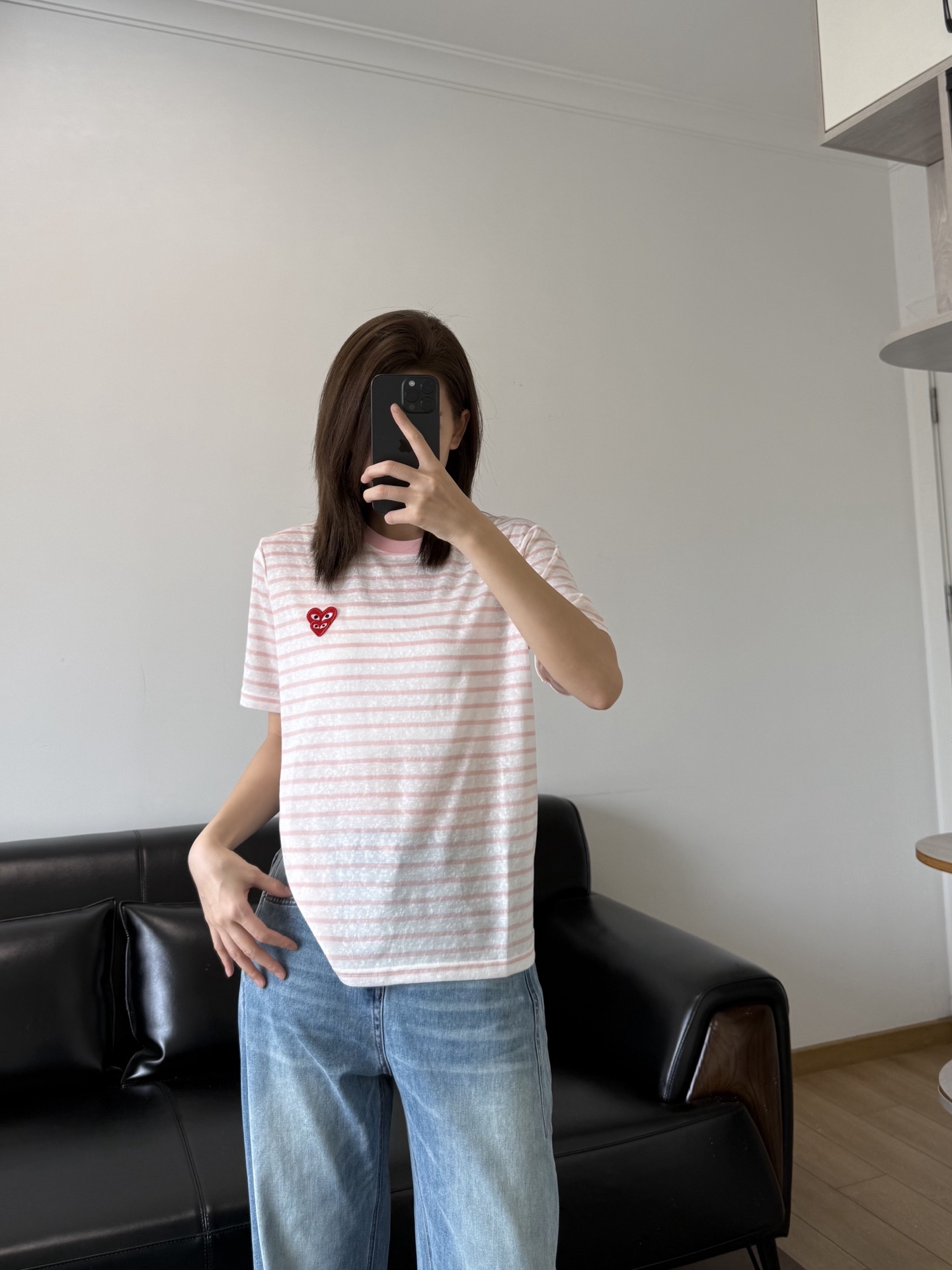 73cb80971664826365ece72feab3b1f7.jpg