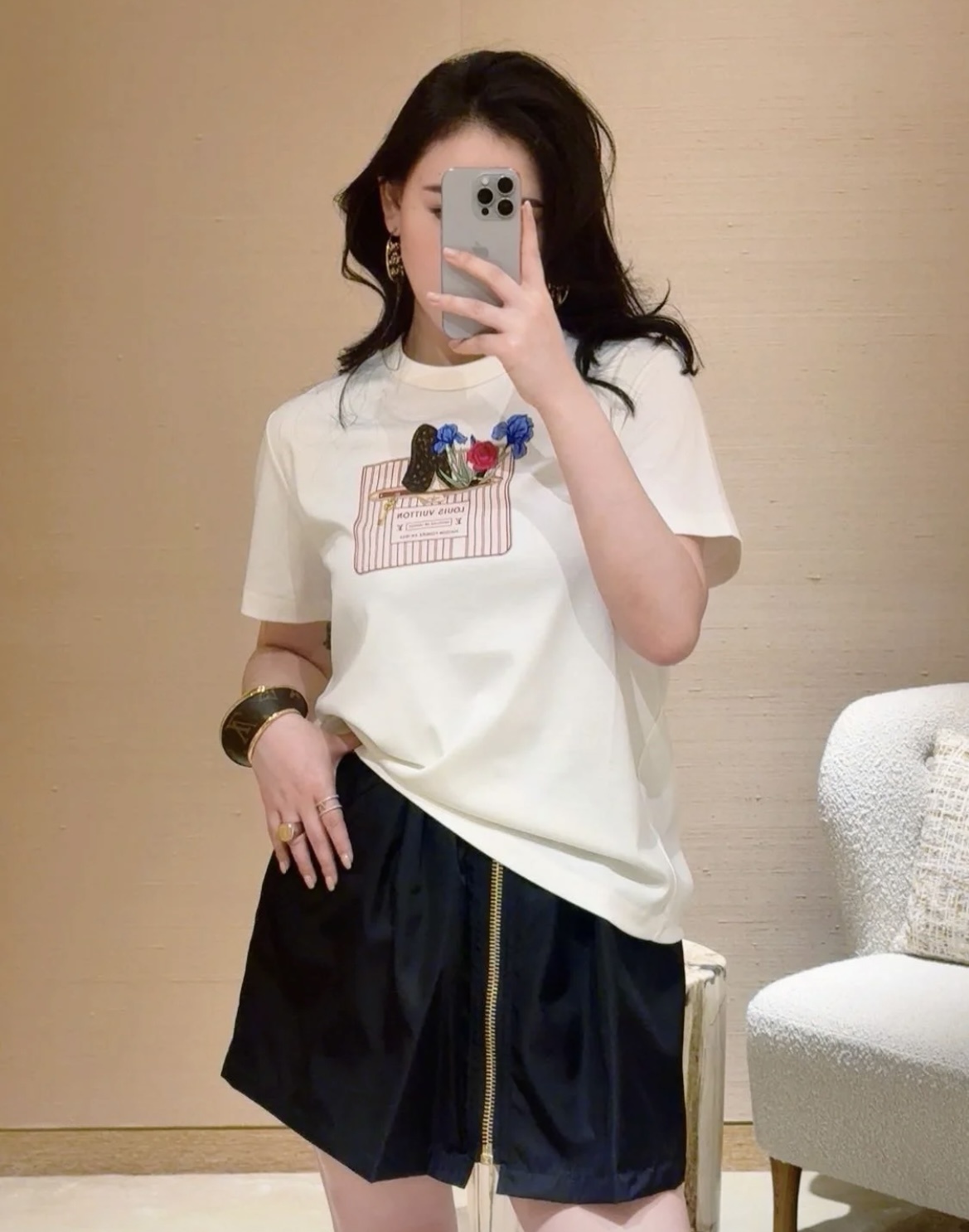 7466f45eba168bbd23fea867aa60d66a.jpg