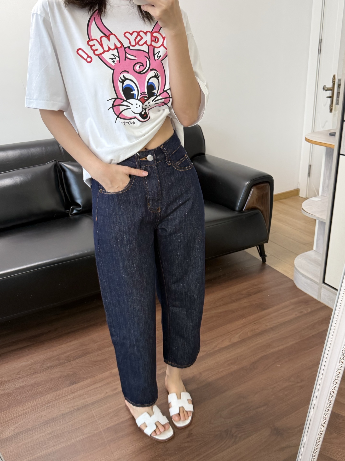 74a1e914365a936070f5b389b2f7d7d3.jpg