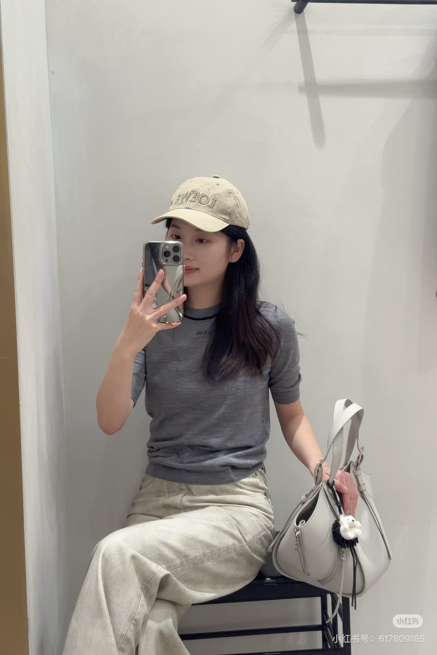 74d6ac706b556b0c9604c55c79760a6b.jpg