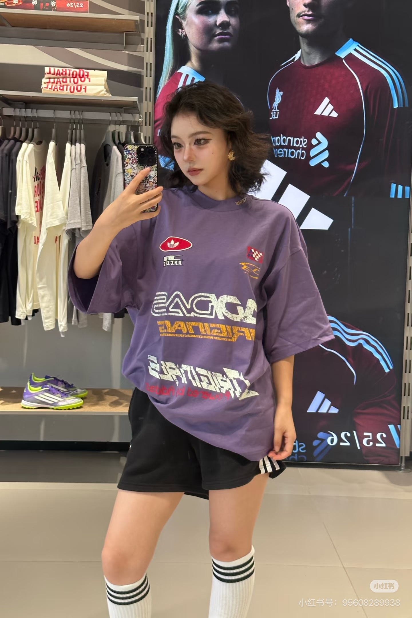 7542c666210fc894551bffd7a0c3d80d.jpg