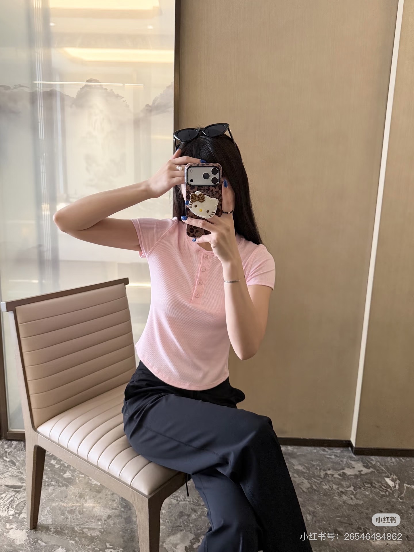 7611d489cababdd9b5813bff69b1ad36.jpg
