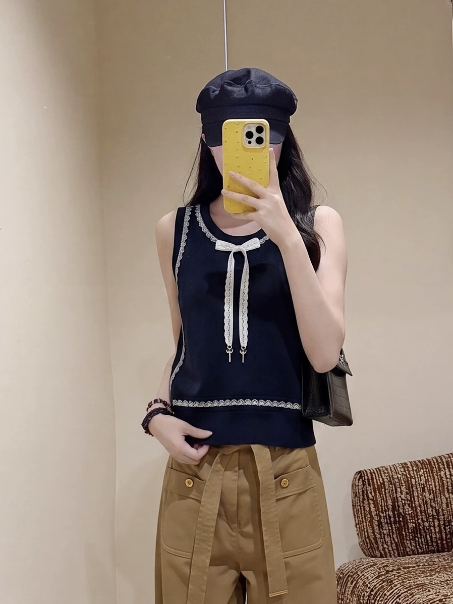 774b10191165da3877e405cb485dae11.jpg