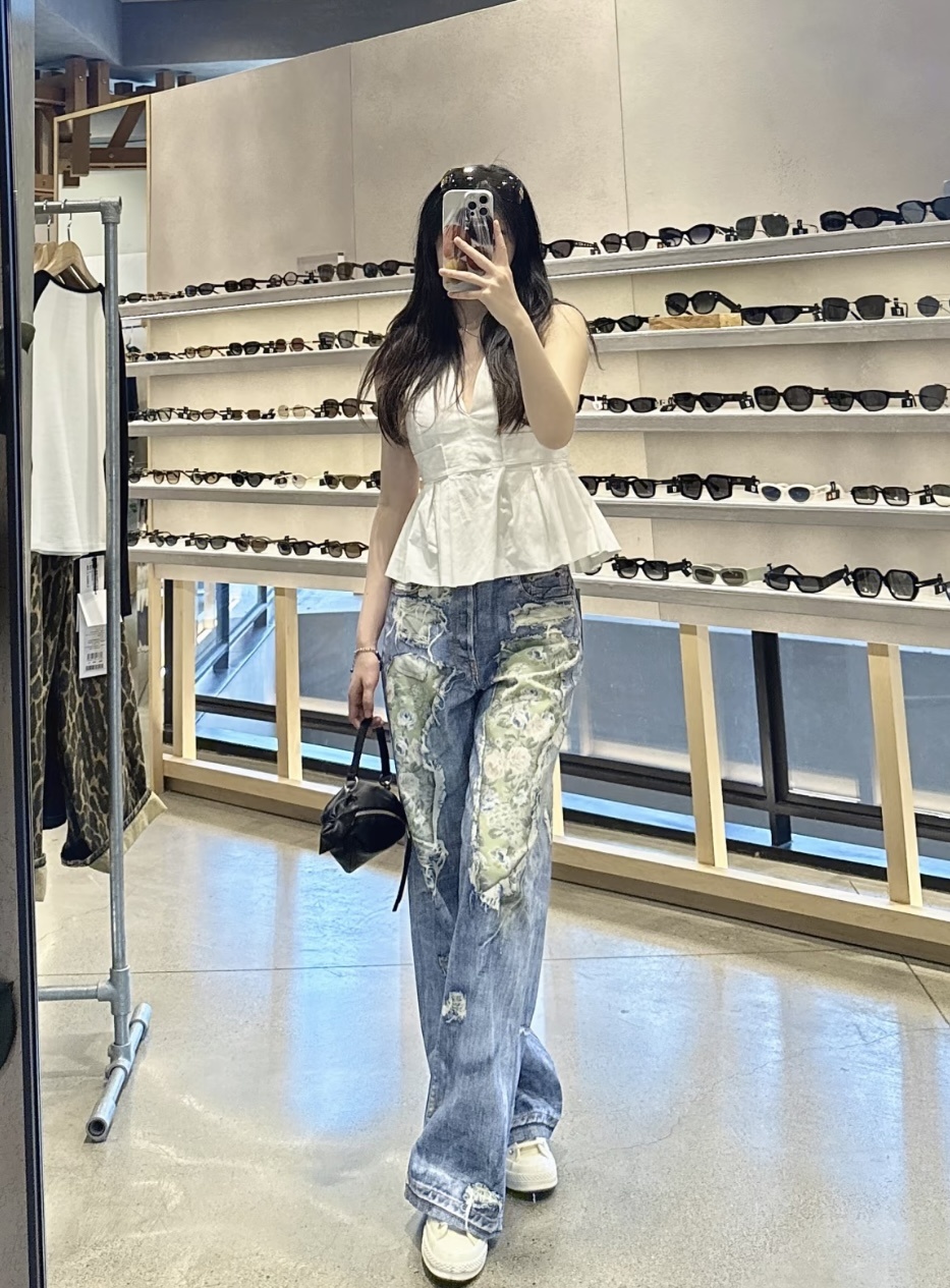 774bb4a2cae45fa18a083dadd105ee30.jpg