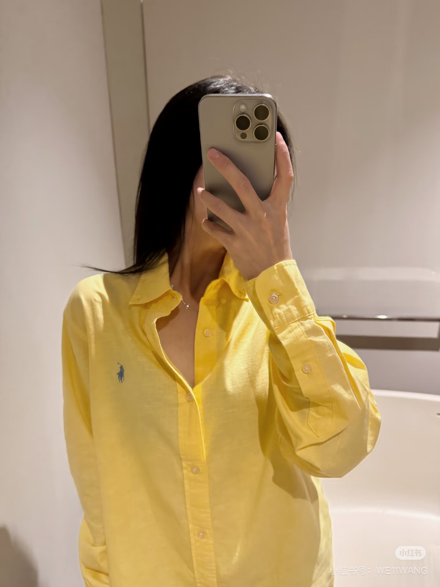 77c66800b9bb18ee53a63efae0411e4e.jpg