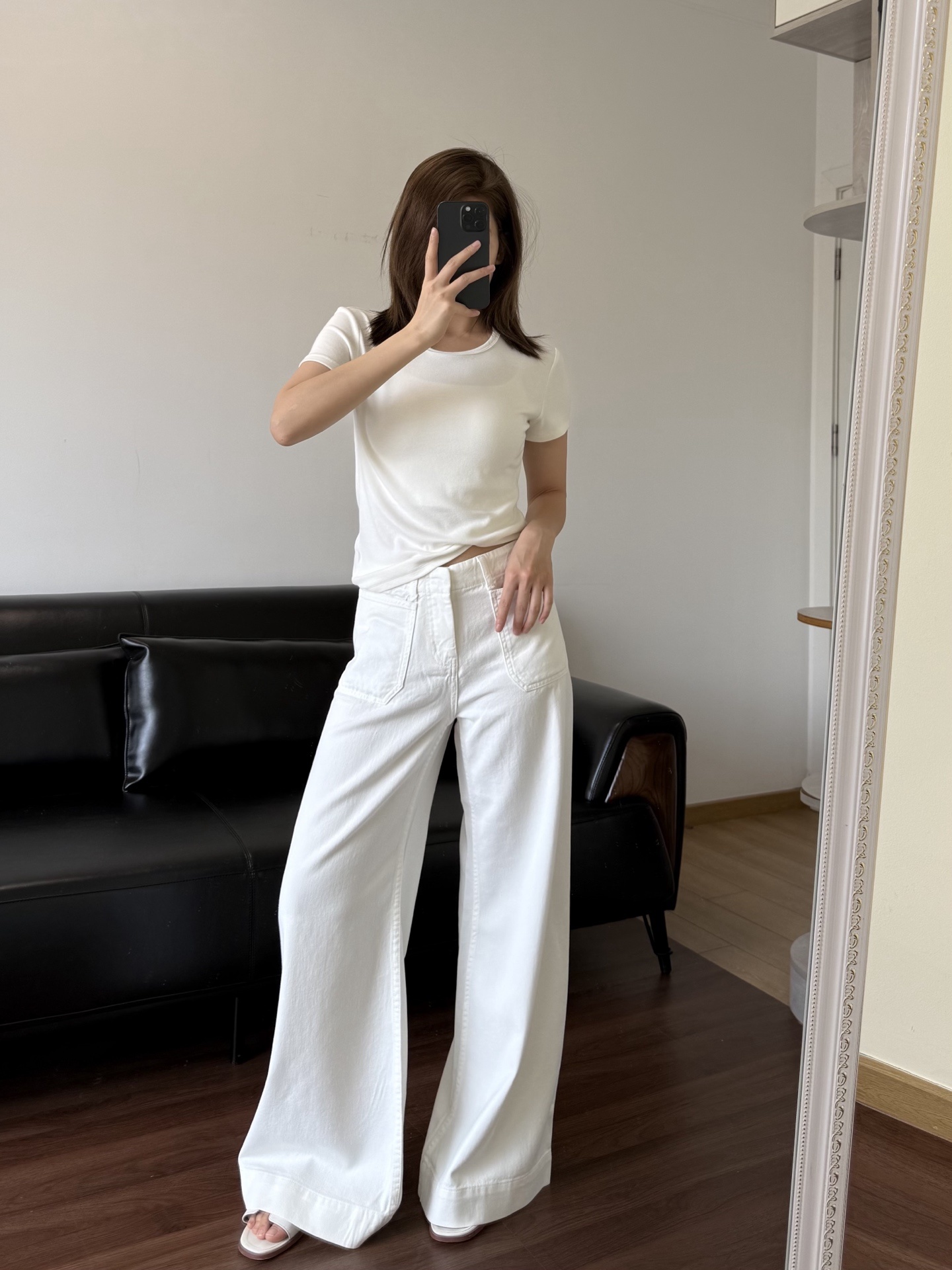 78a425680981d8340b37a276b38eeece.jpg