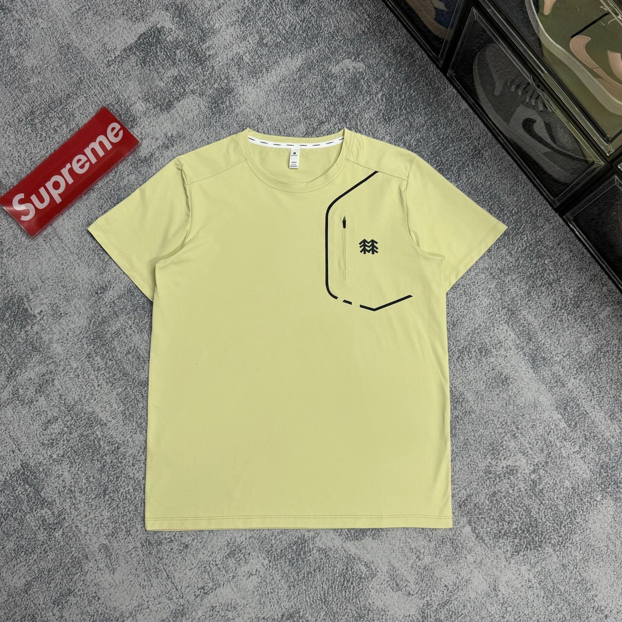 797081f8ba63e16a2ef2976217a90bd6.jpg