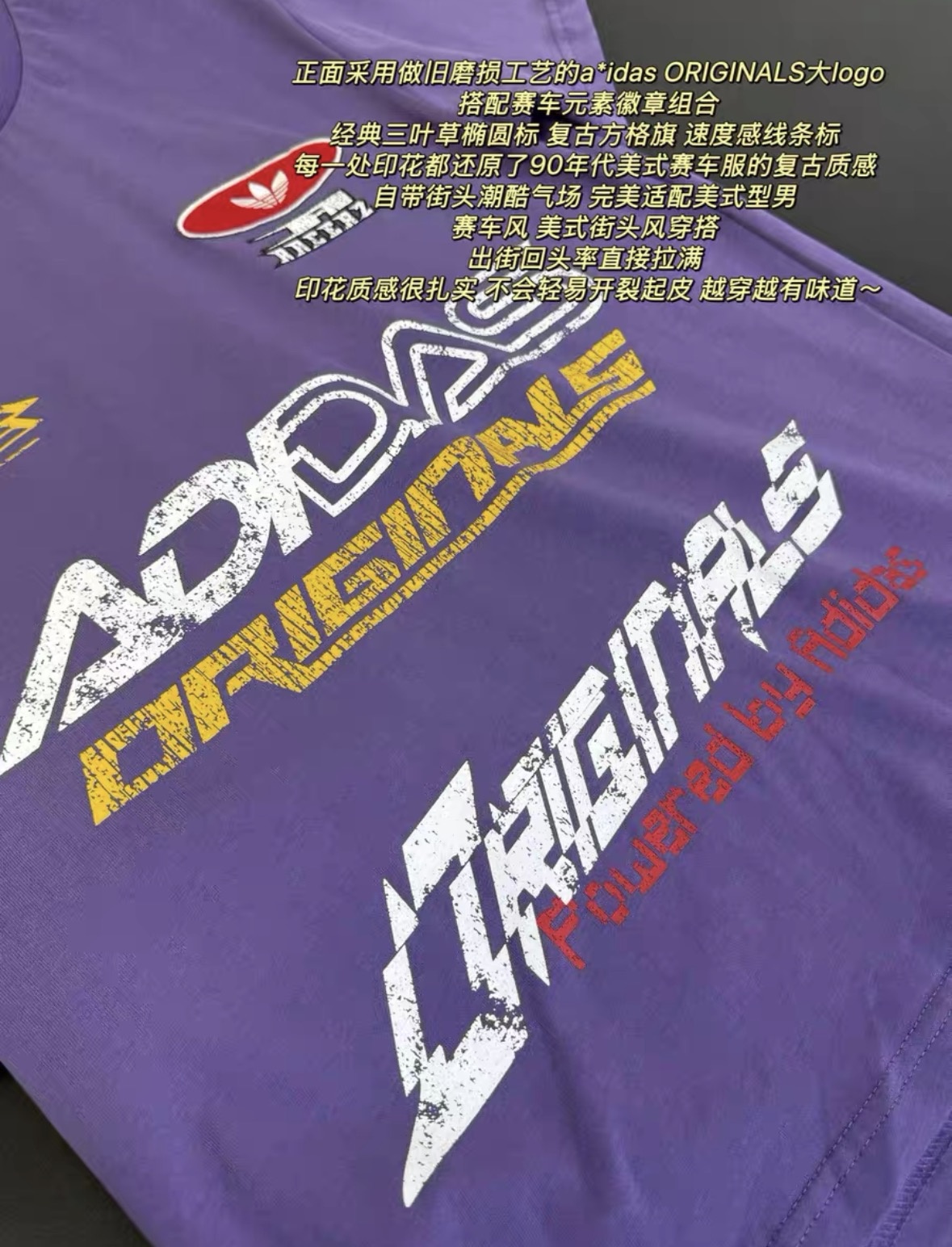 79a97ab72a9fc2109a65ae5dfa2f1b7c.jpg