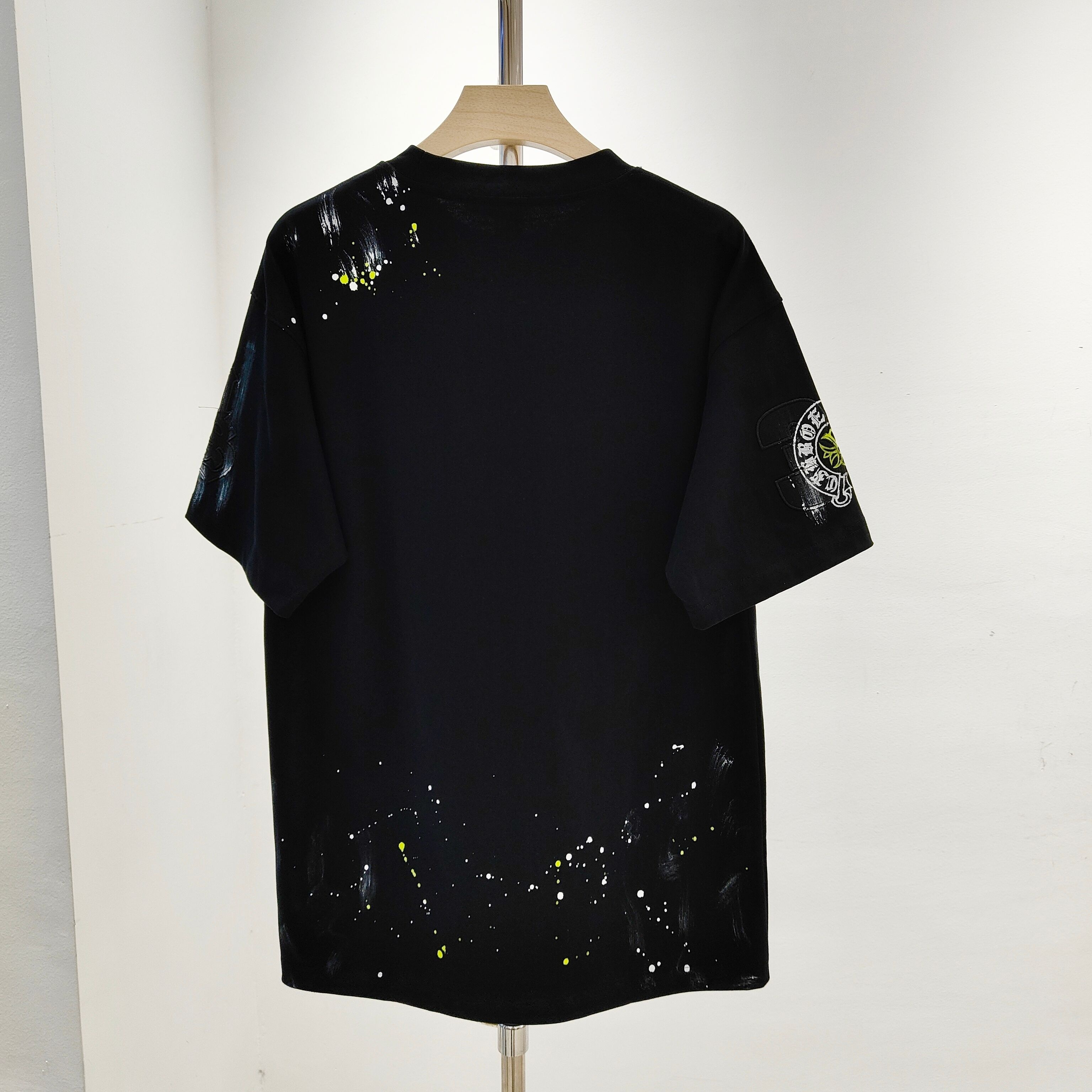 7a04675e6d9c90d6df2cae4c11c6be42.jpg