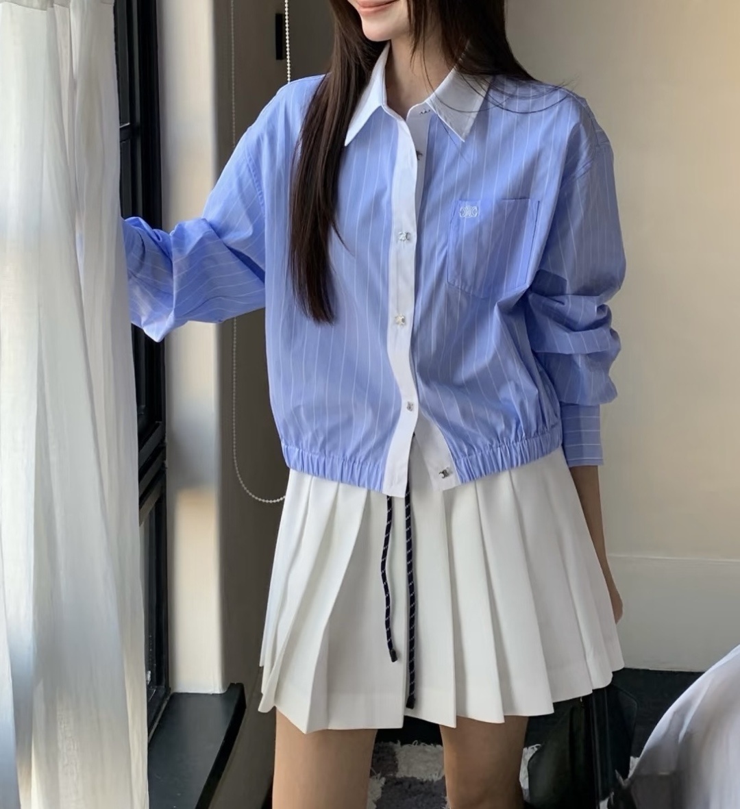 7ac8c6eb8aacb03b568b7f6d394407a5.jpg