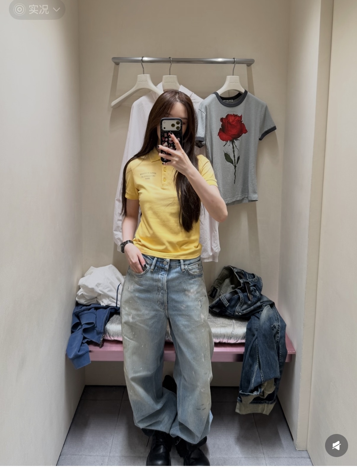 7b908c88d1c59acded978d1246d86d64.jpg