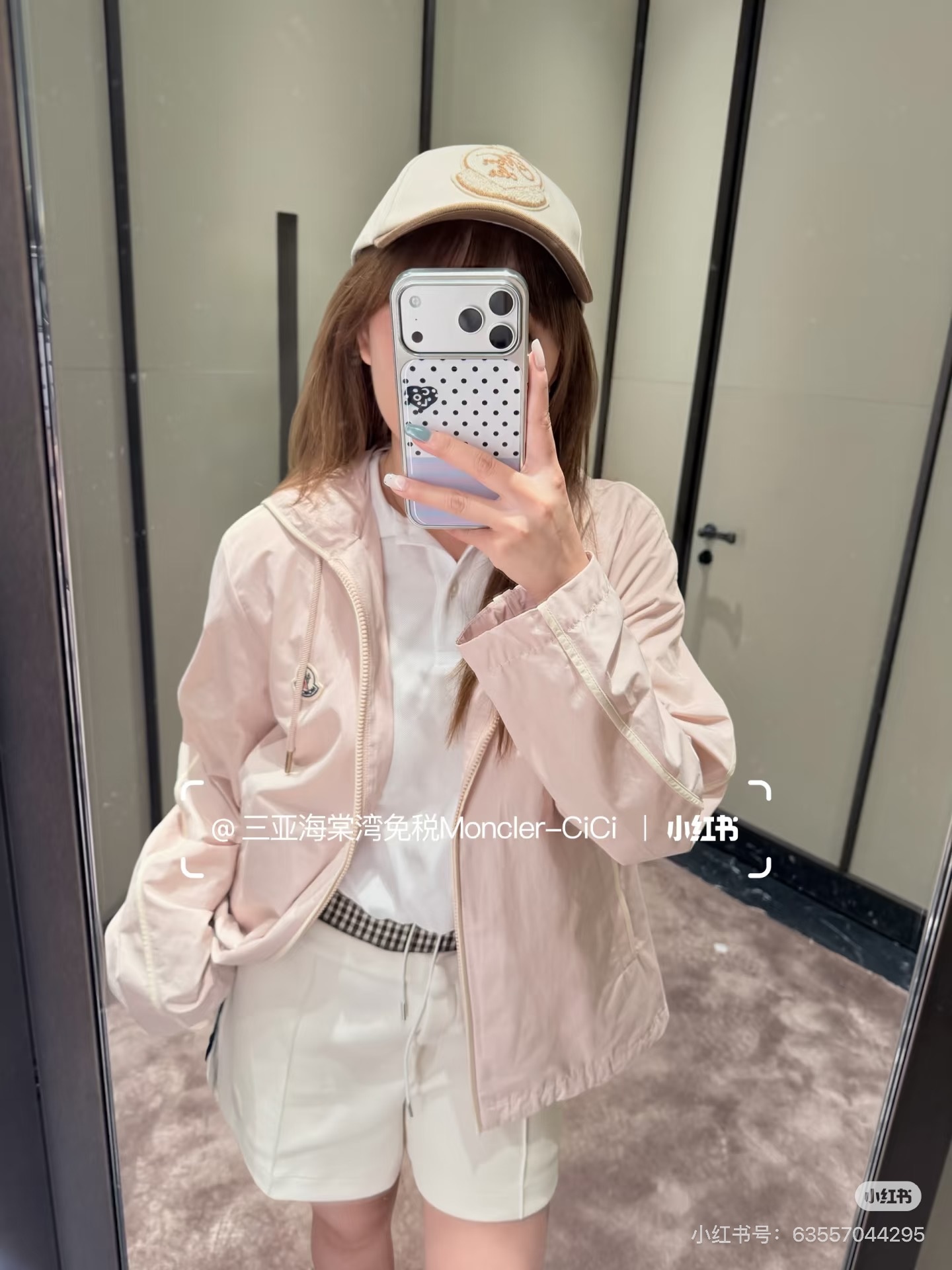 7b9cea9af1dedec8078d1a8d062a47c4.jpg