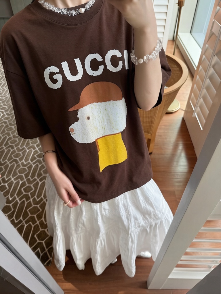 7bd5a7167200de83e9dfb285110d08f9.jpg