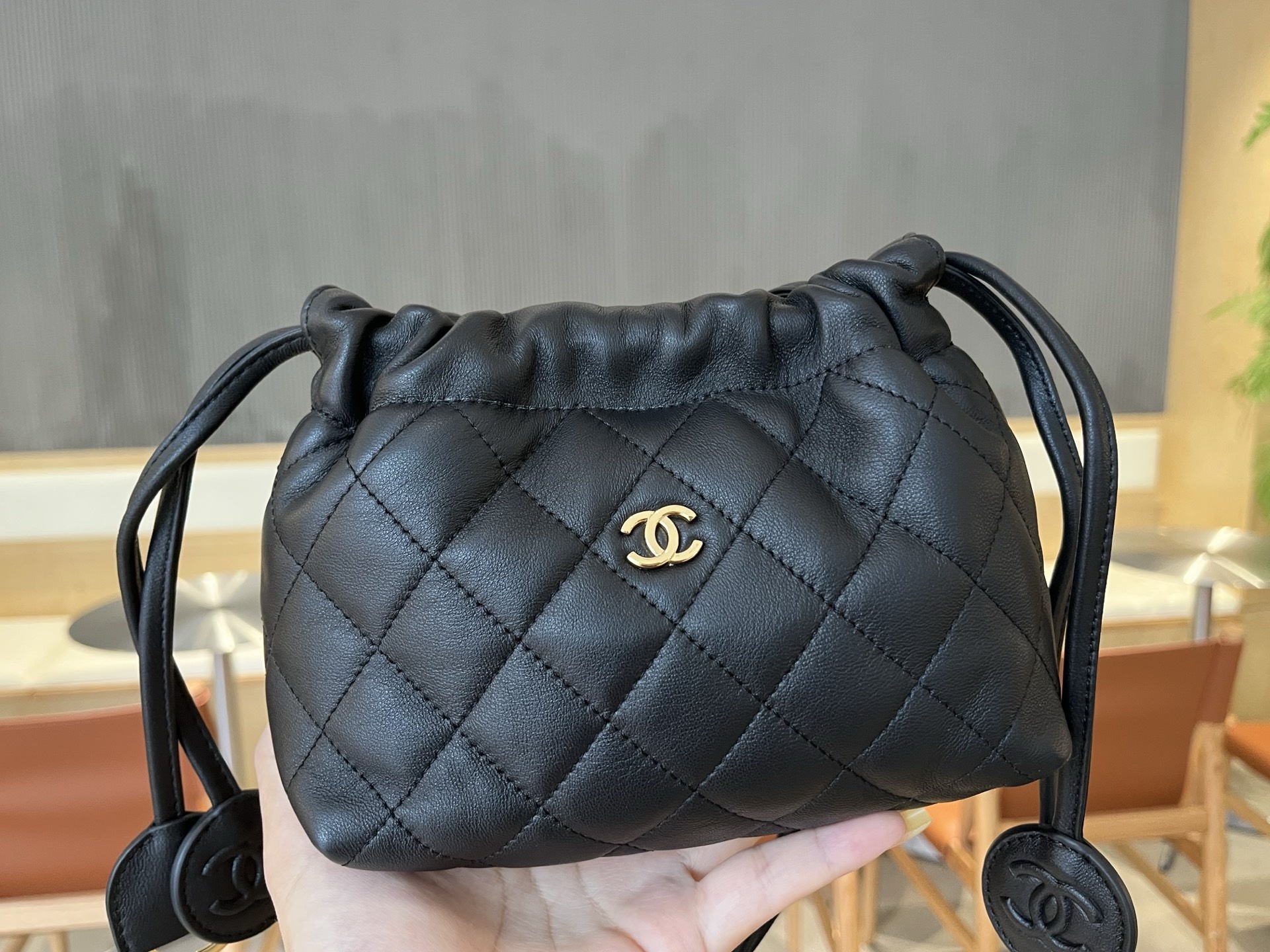7c76ddf072fdfea84fe02b6c86d57b7b.jpg