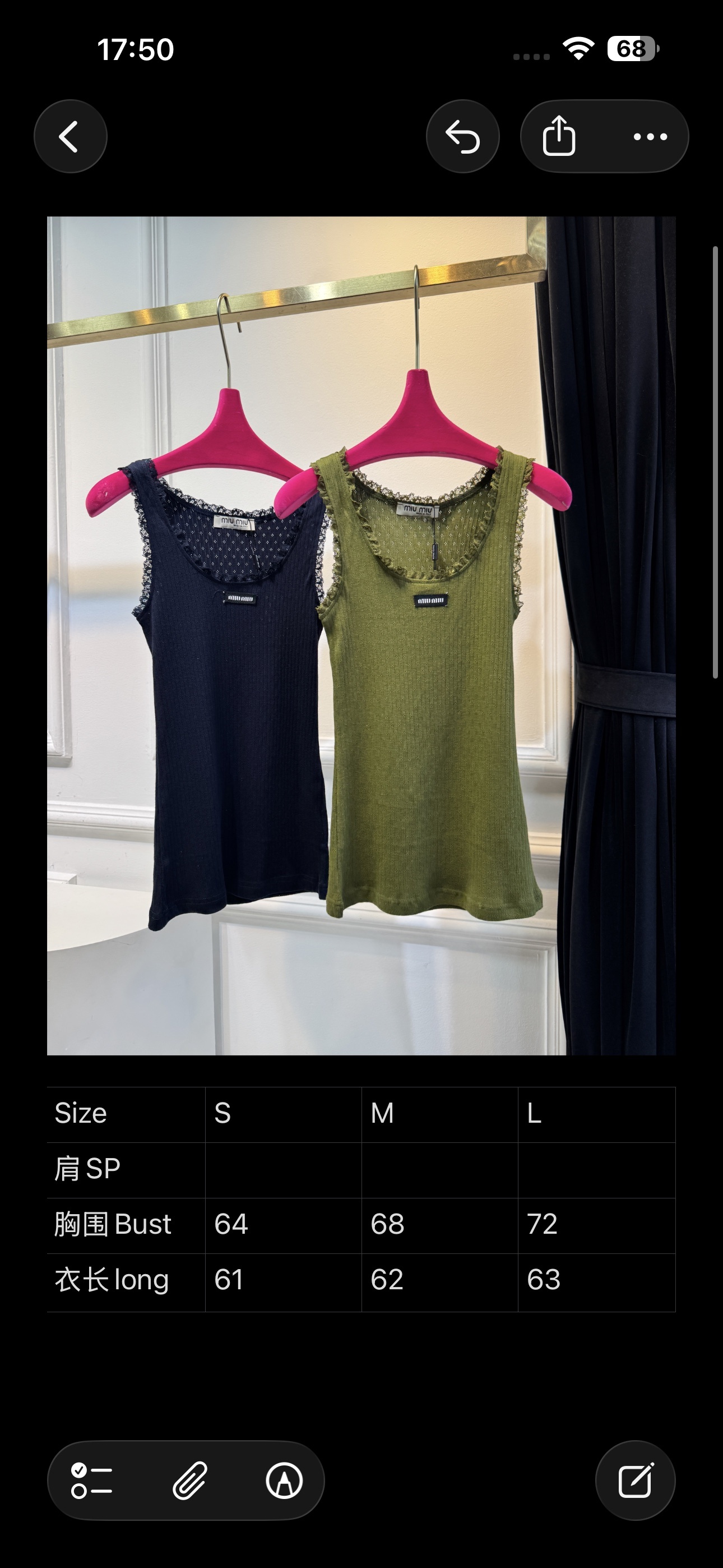 7cc4fc986afa70ed753a96326f6c8563.jpg