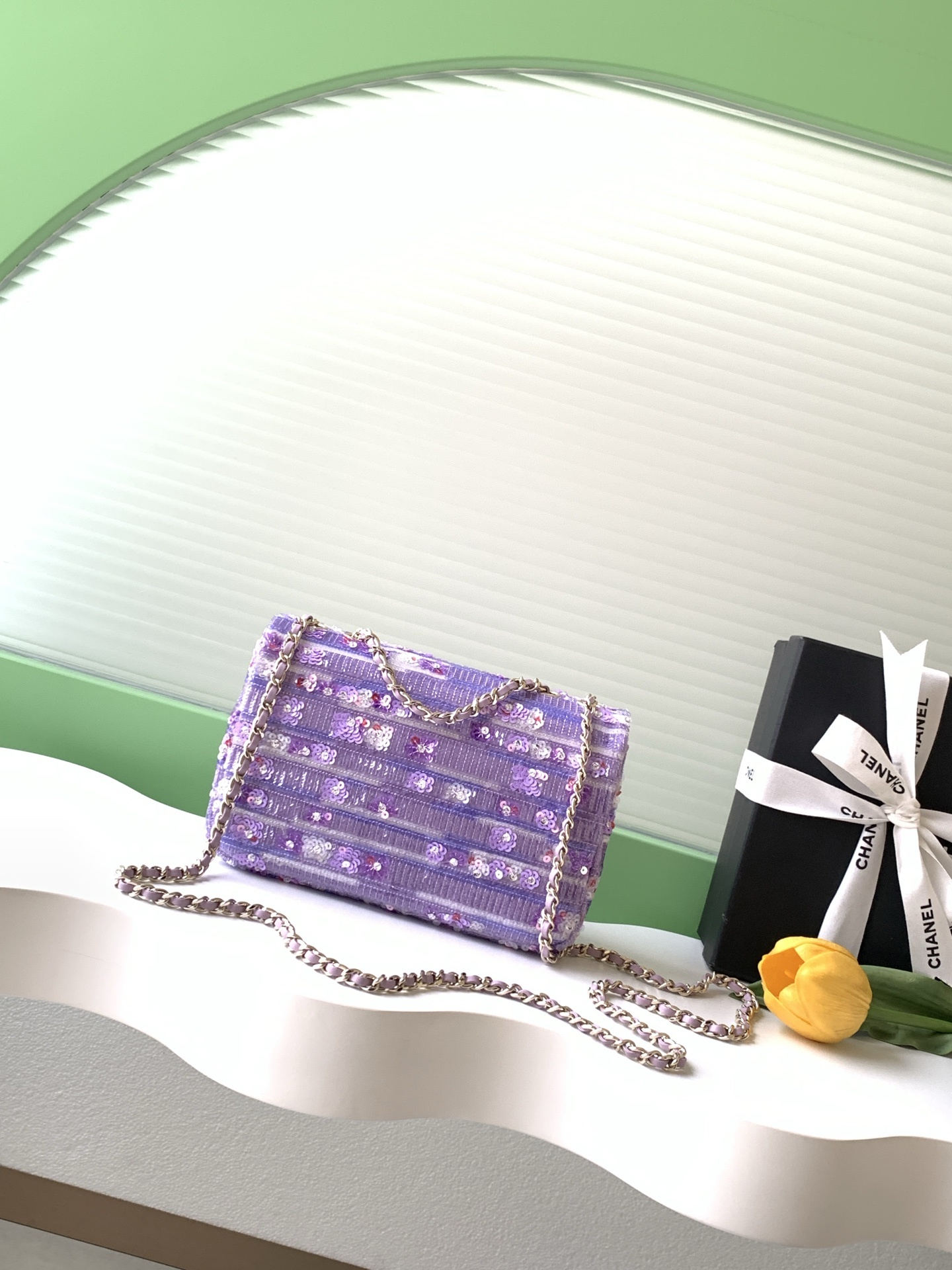 7d2411273bff8ecb3ce3c895cb538b13.jpg