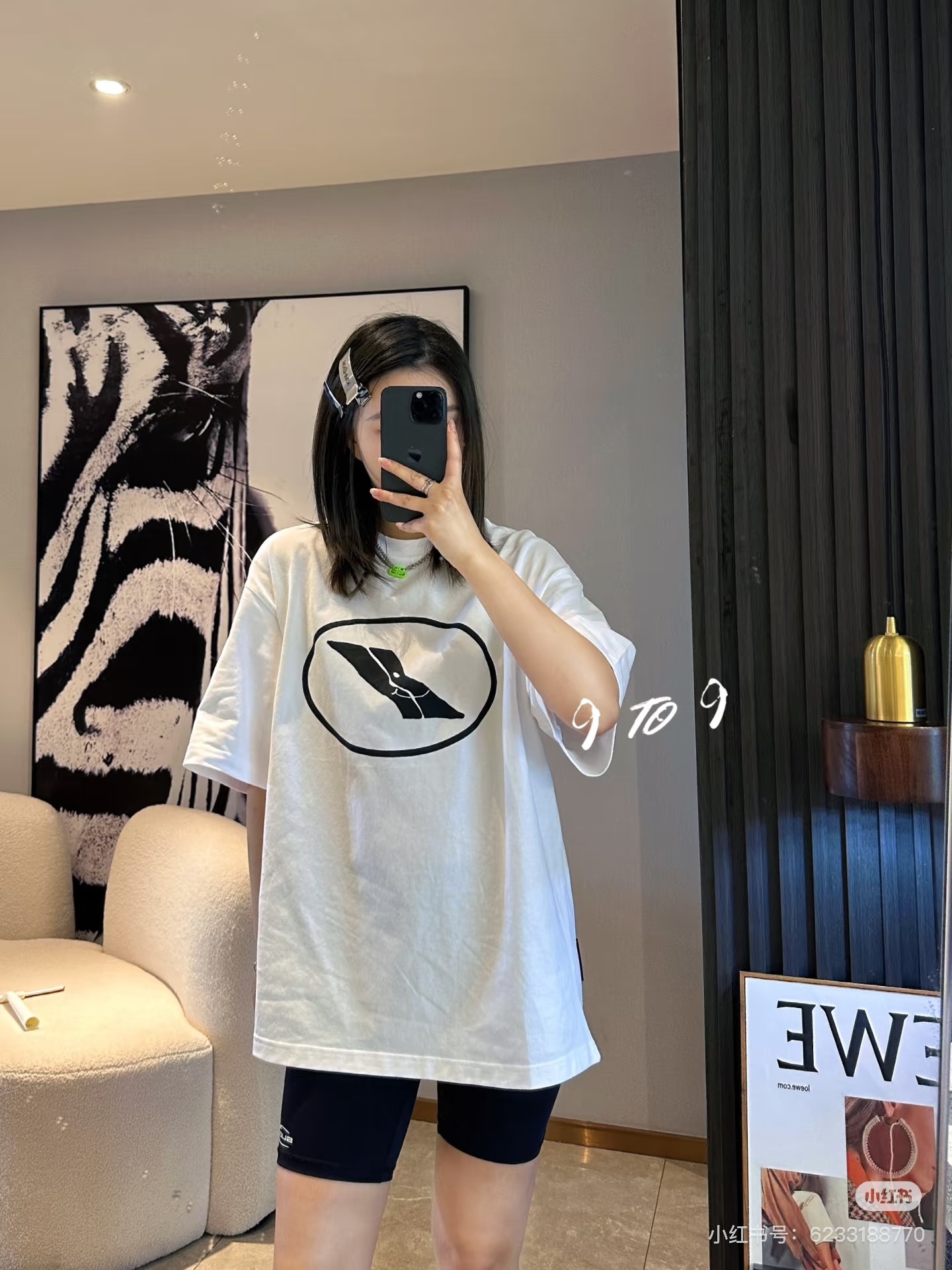 7d95c1146ebf3da1e827a7fdebbb9674.jpg