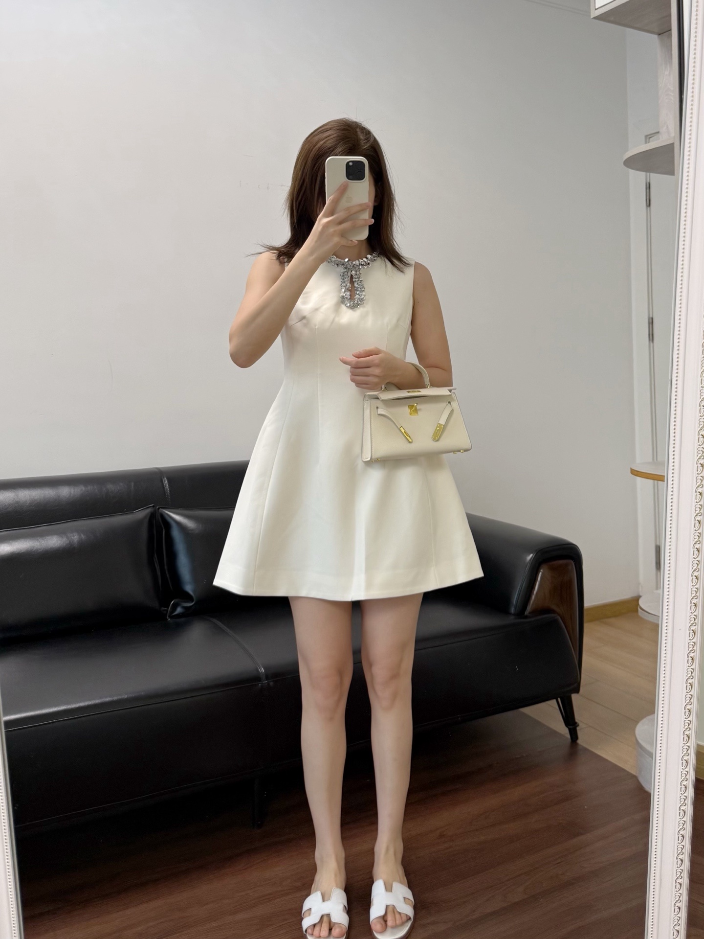 7da6738f7c305d7d6263ca66058e862b.jpg