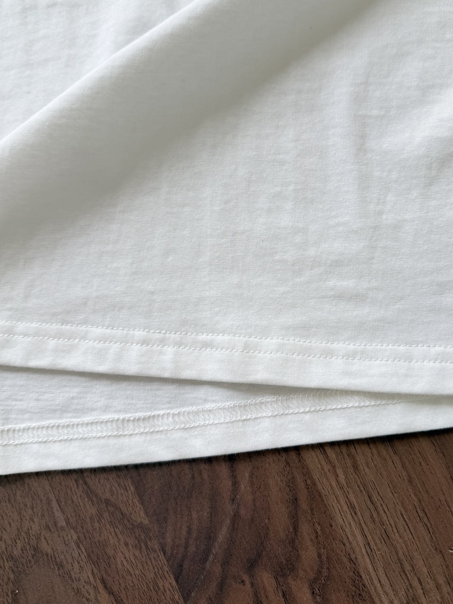 7de3535f1fef83b3aa647e4fa4ec53f3.jpg