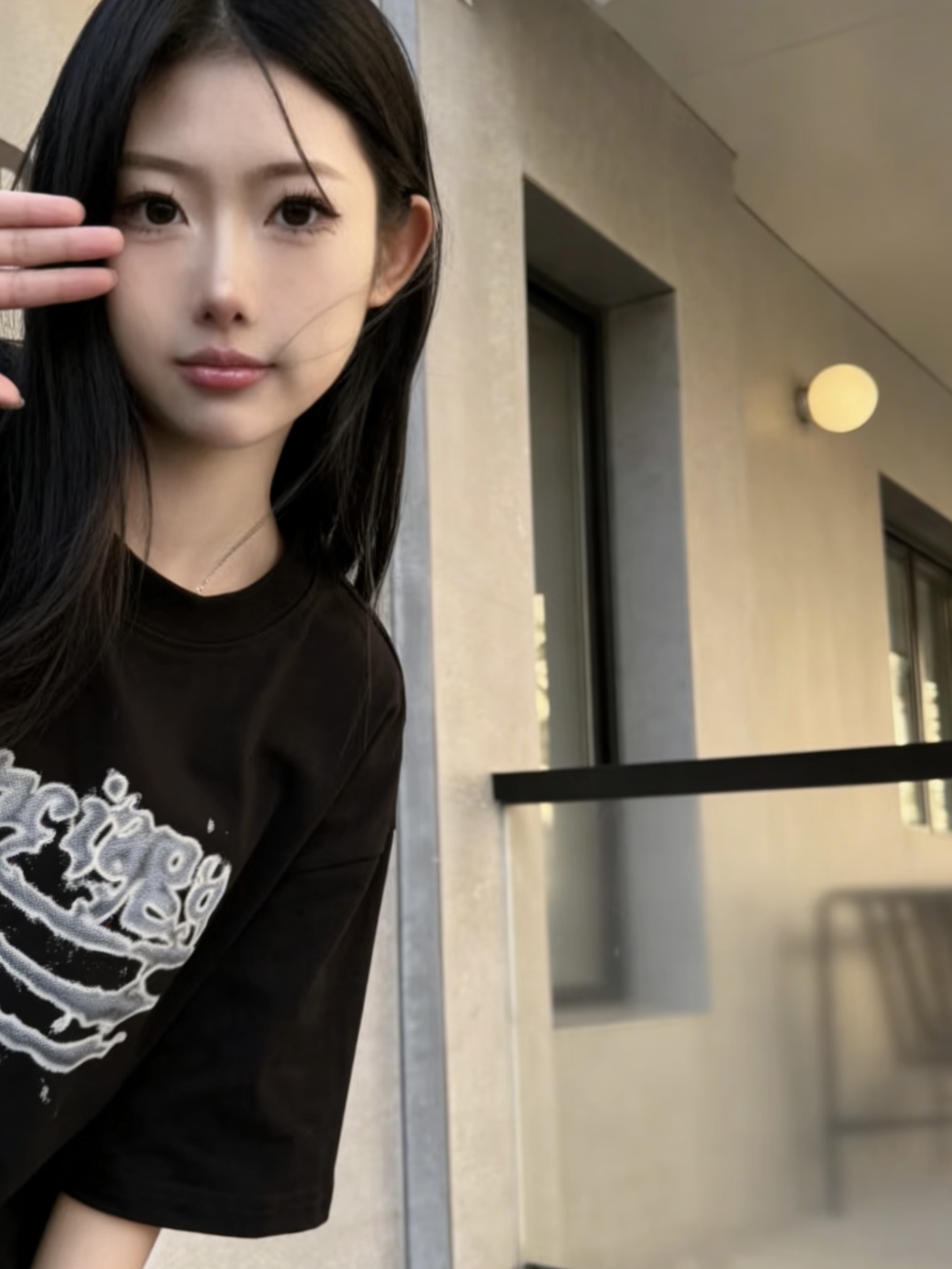 7de3a319f61905e66ef0373a461fdc06.jpg