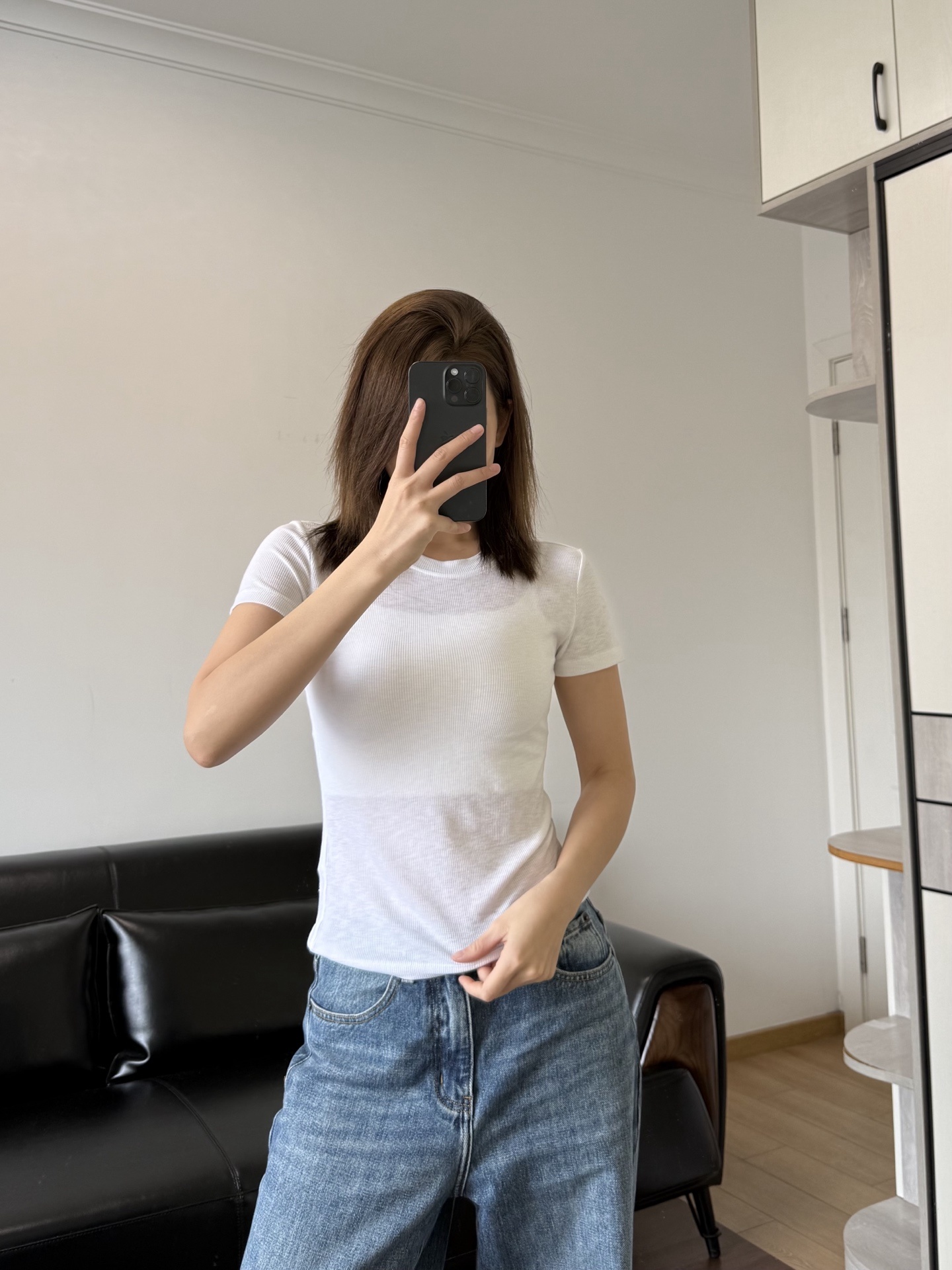 7e14885ba4cb97c714c3f9cb3a6b84d4.jpg