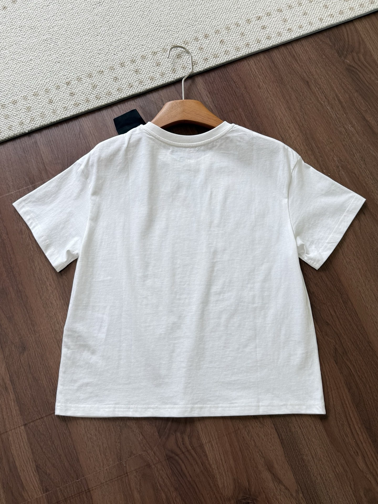7ea3c7ef1de178a4503edb37aebdf309.jpg