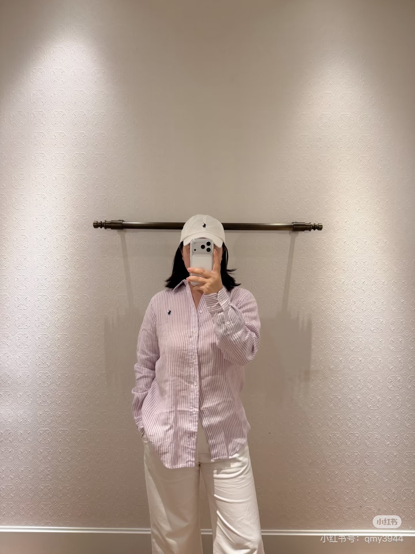 7f99aaa454c4be4eadd3a52f65c00c48.jpg