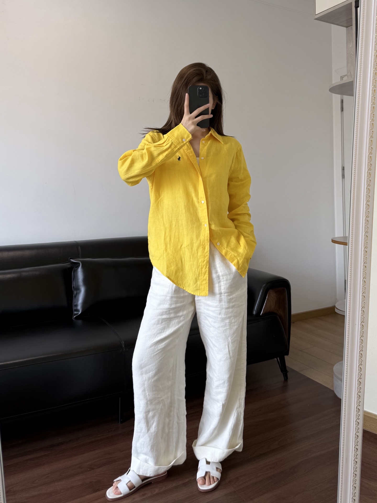 7fa4cbe342836bf07bbb372443ccb380.jpg