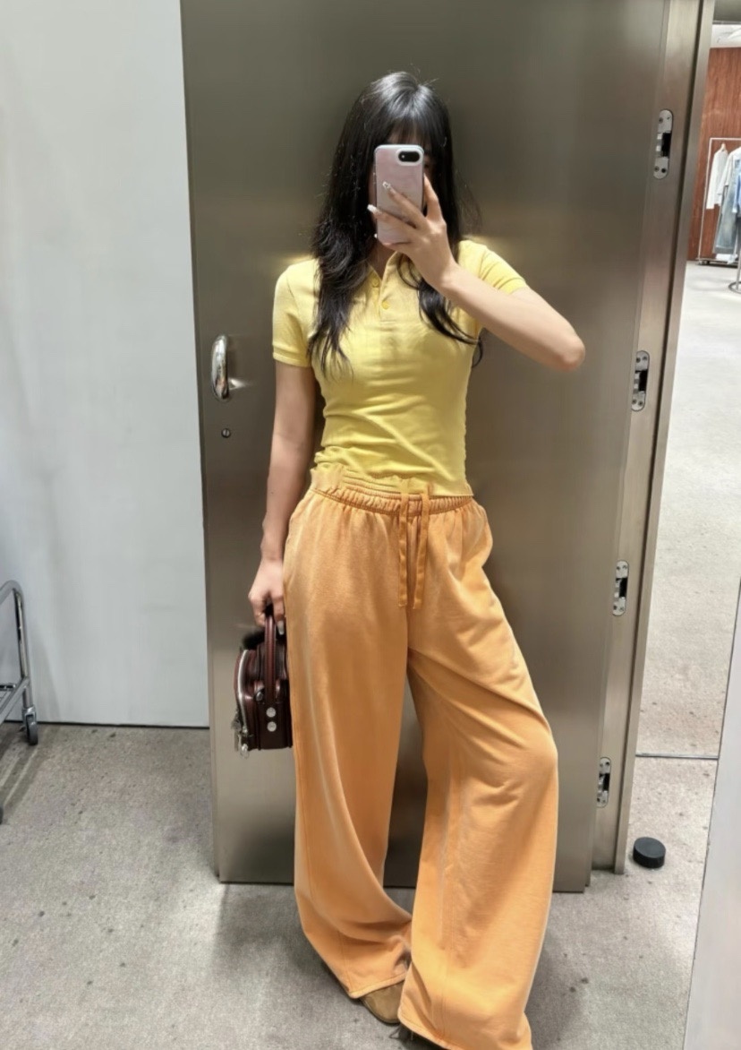 8012a50b7f5bd1352e7369776f6ed9f2.jpg
