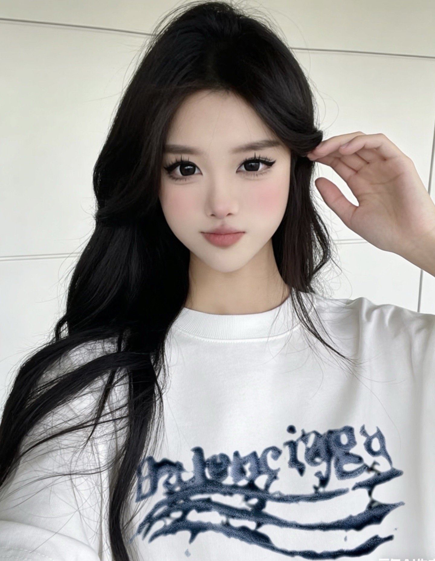 80fffd5873de0b9cece6d1007a72526f.jpg
