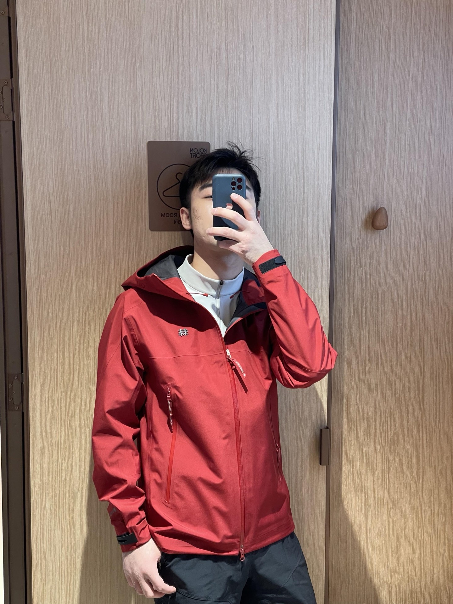 81631ead99be892473bc9b41befdb3fd.jpg