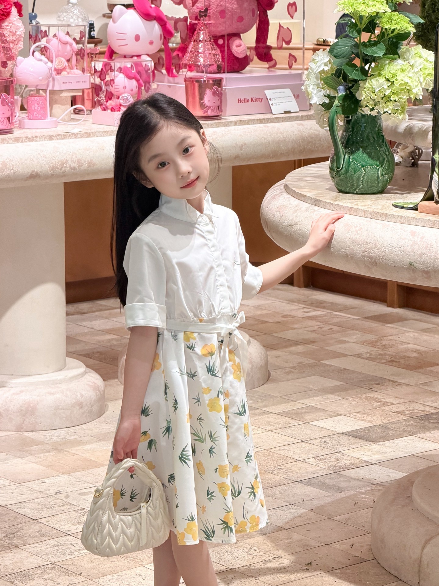 8164b85bed9d195f6abe5bcc6be36dad.jpg