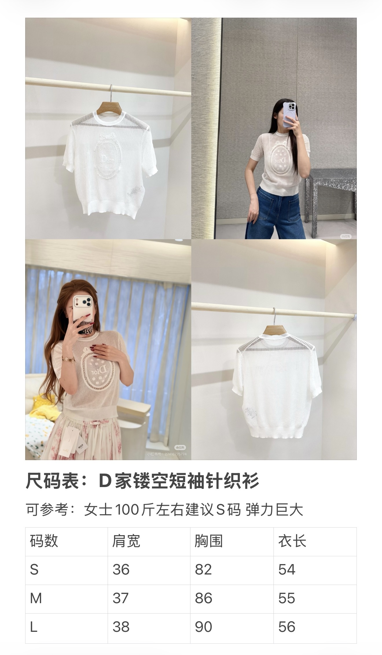 81eb74056b6e0d9a2f295feeed16ebb1.jpg