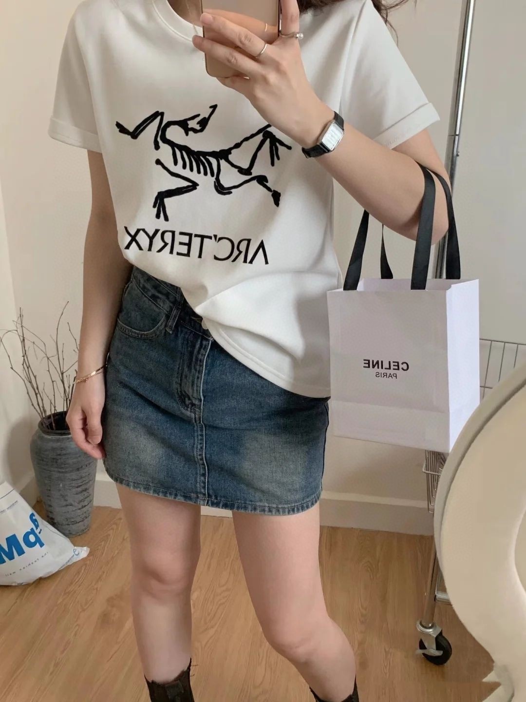 826acc70d33b5cccc3b6971b3262a1a7.jpg