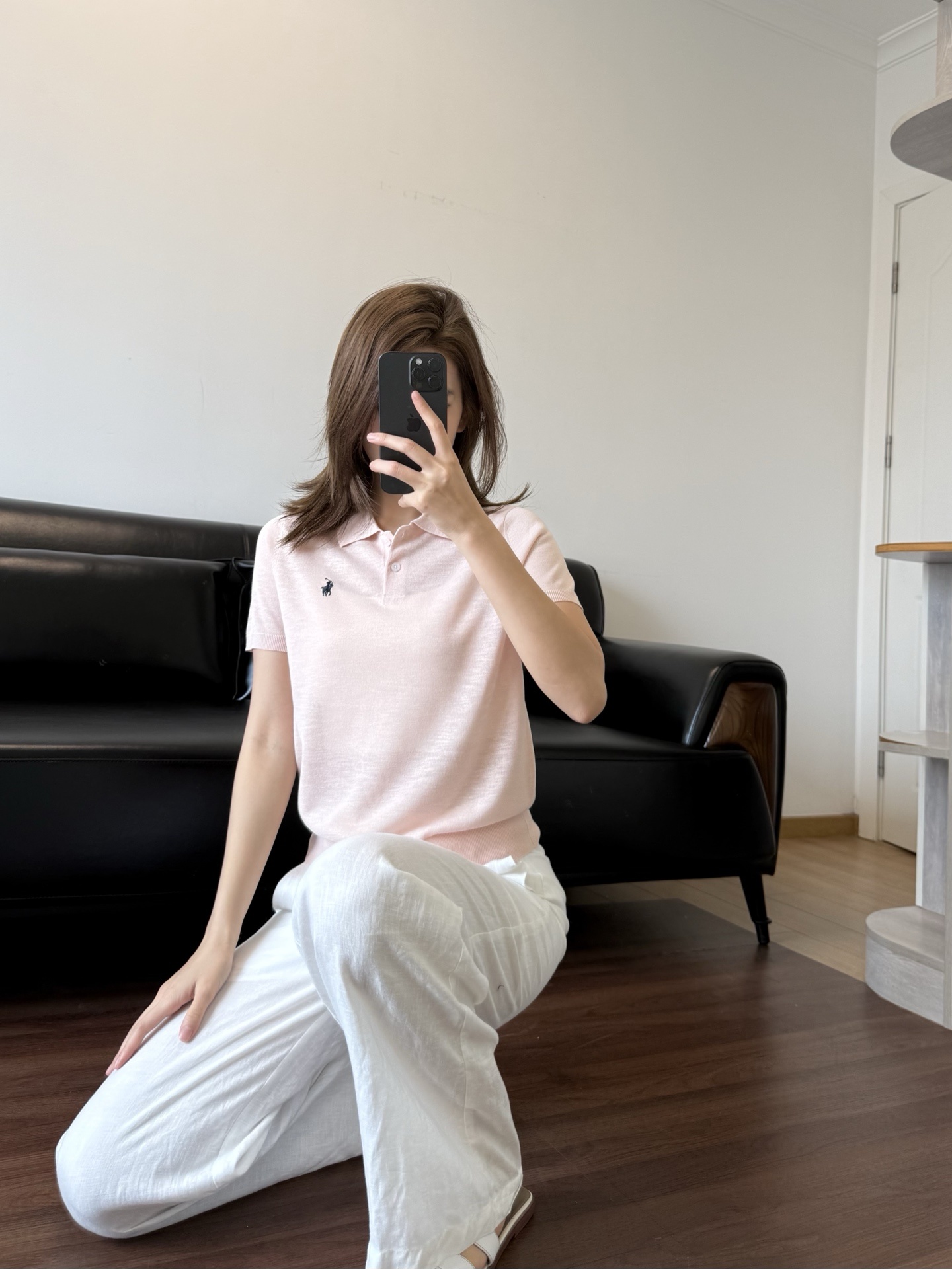 82d4037f4f6121a3a730397f98a467b6.jpg