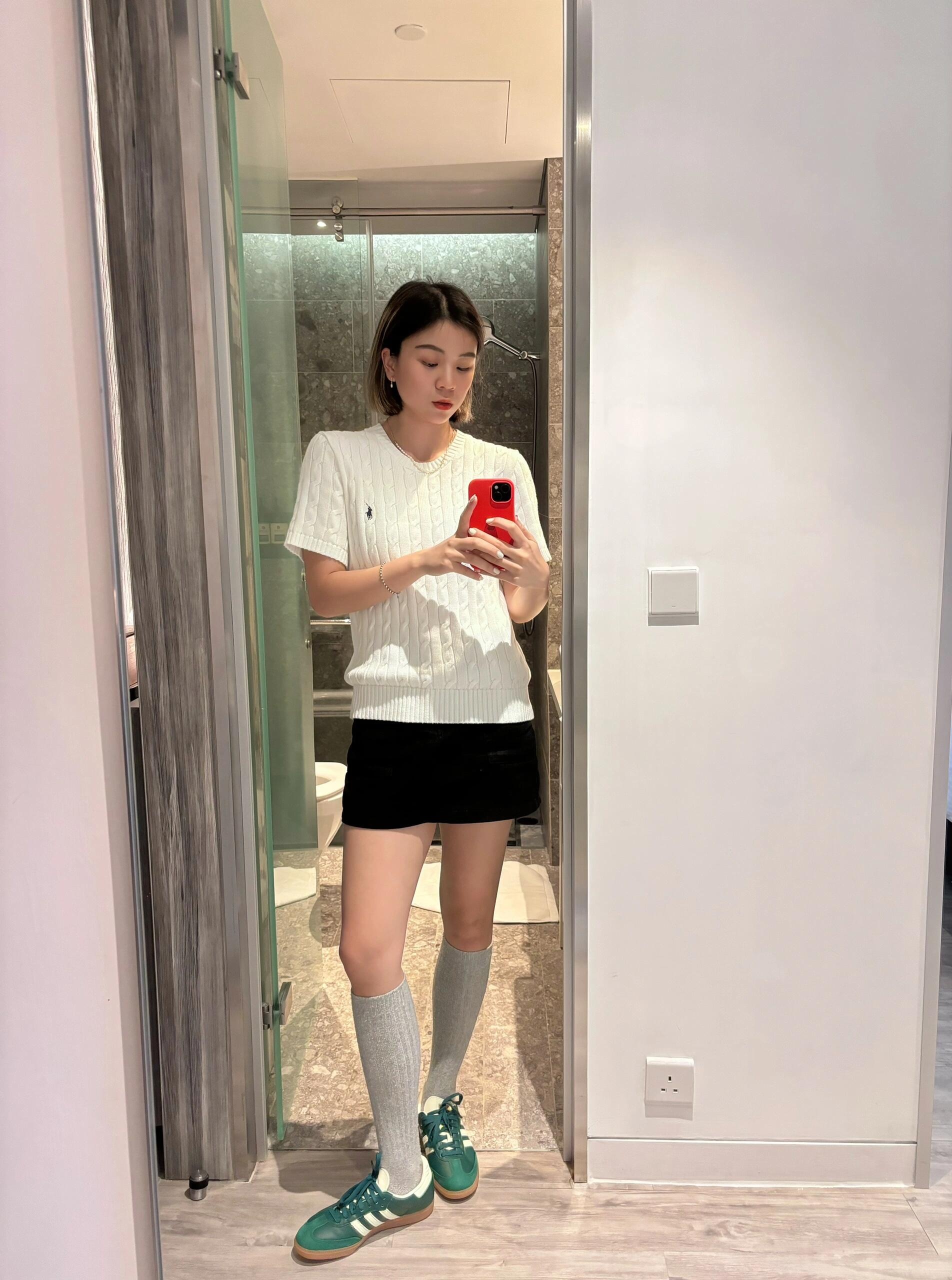 82f37ace3daae58f5a9af808c6663ac7.jpg