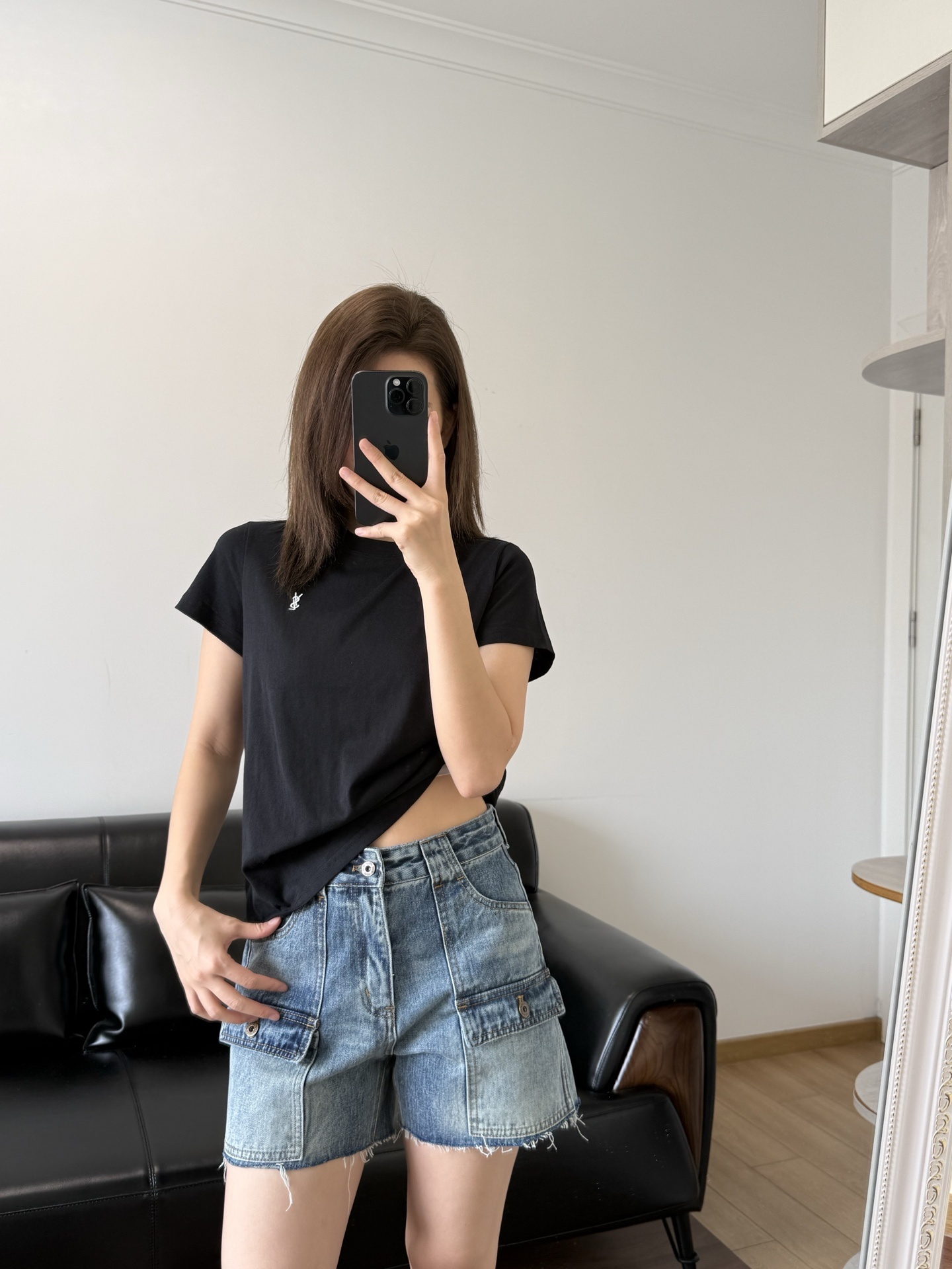 83833ff9951e1f7b36e81dc0e6bdaa73.jpg