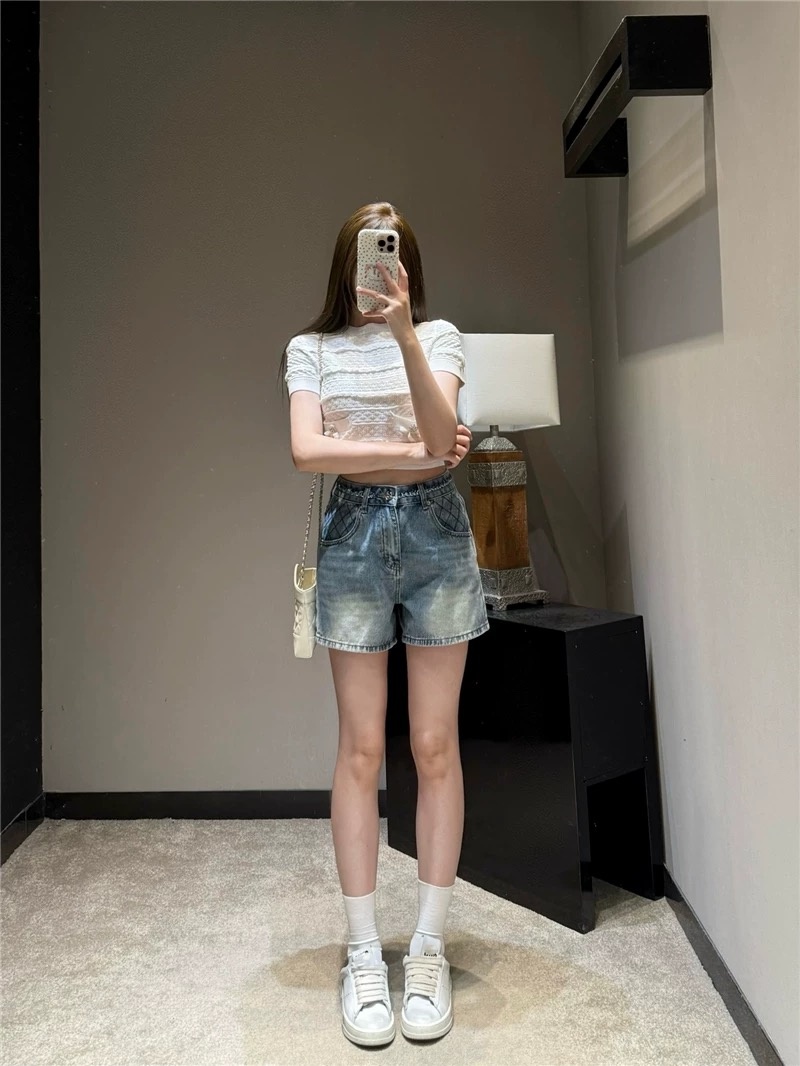 83ad4f9977c03606a8555c41247dda0a.jpg