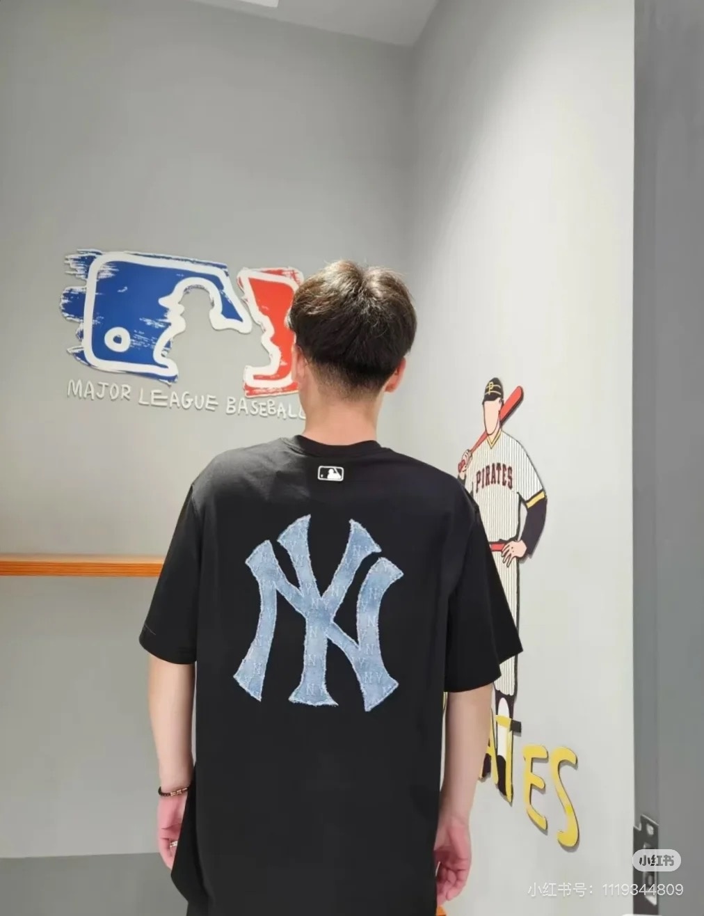 845d5b3a2bae28044fe72e6c82526742.jpg