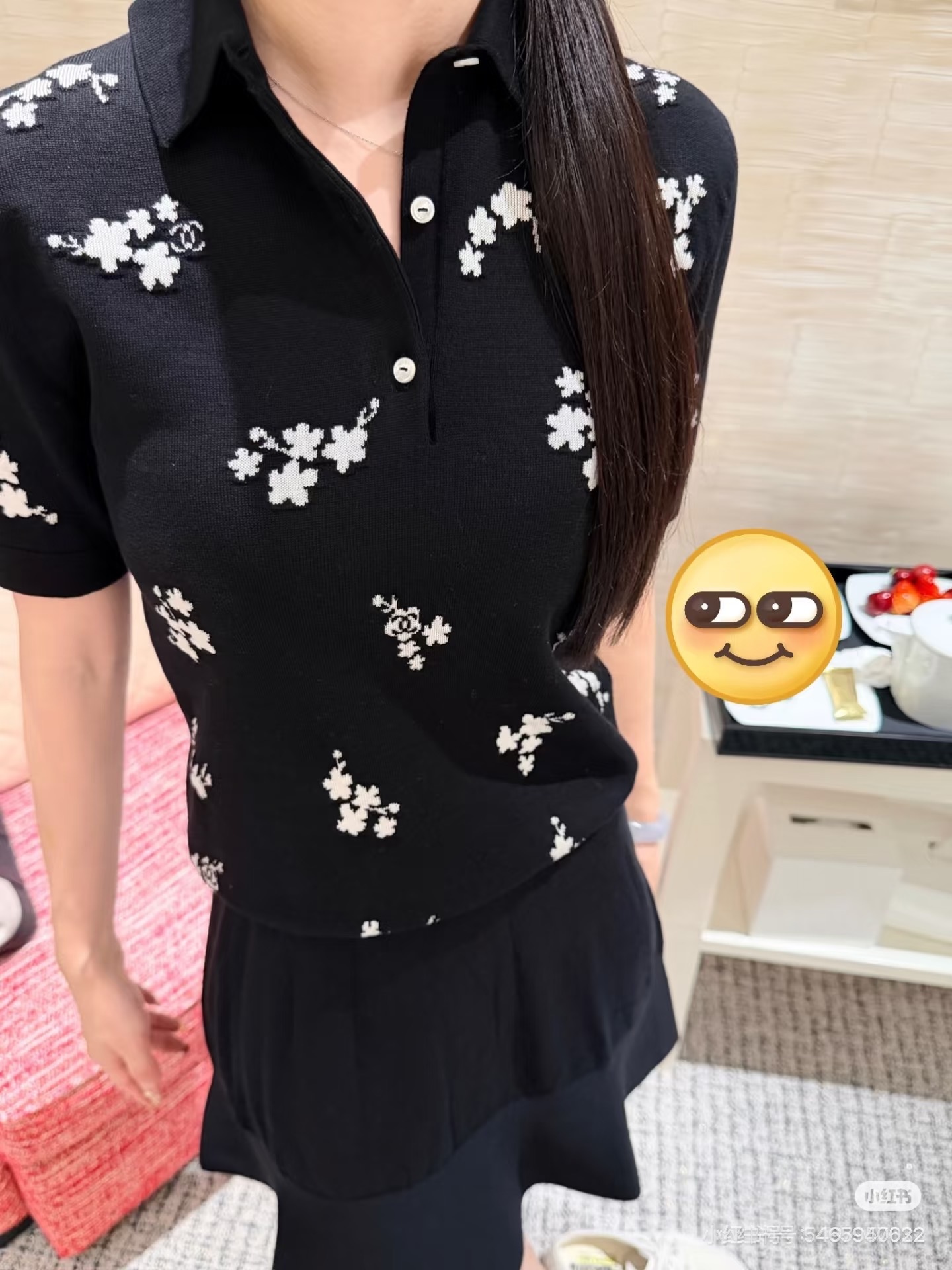 846b98caf138c66b8f1927bce2b93a8a.jpg