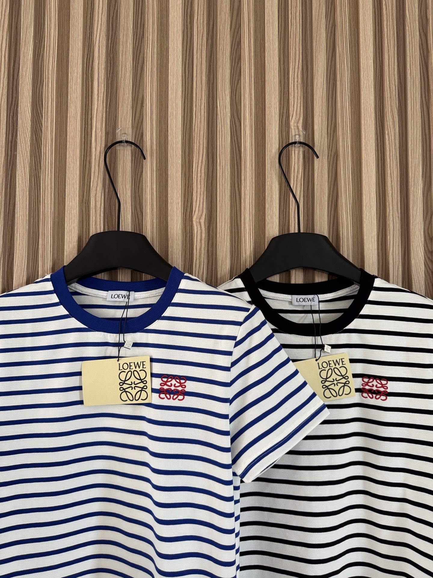 852354aa3c6728555bdfa9354f1d1be9.jpg