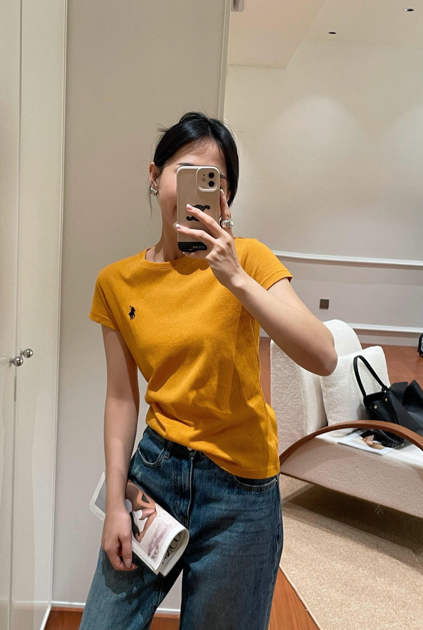 8533baced9c5c77cc10311a0c8ebd318.jpg