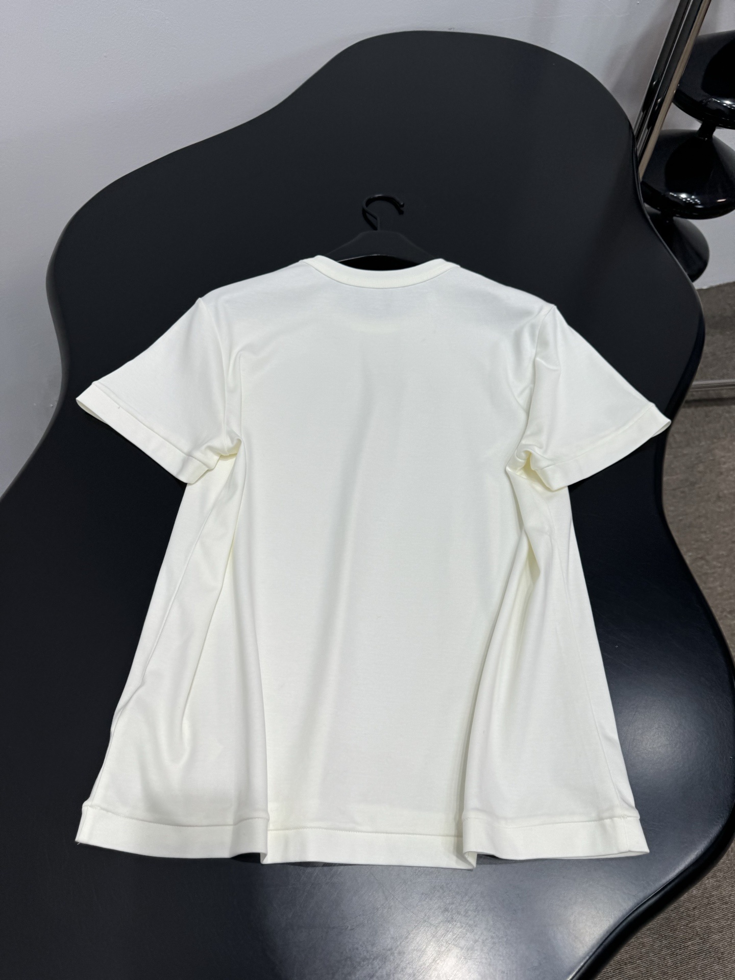 85fc7871a1b70a16e10ea19532f91be5.jpg