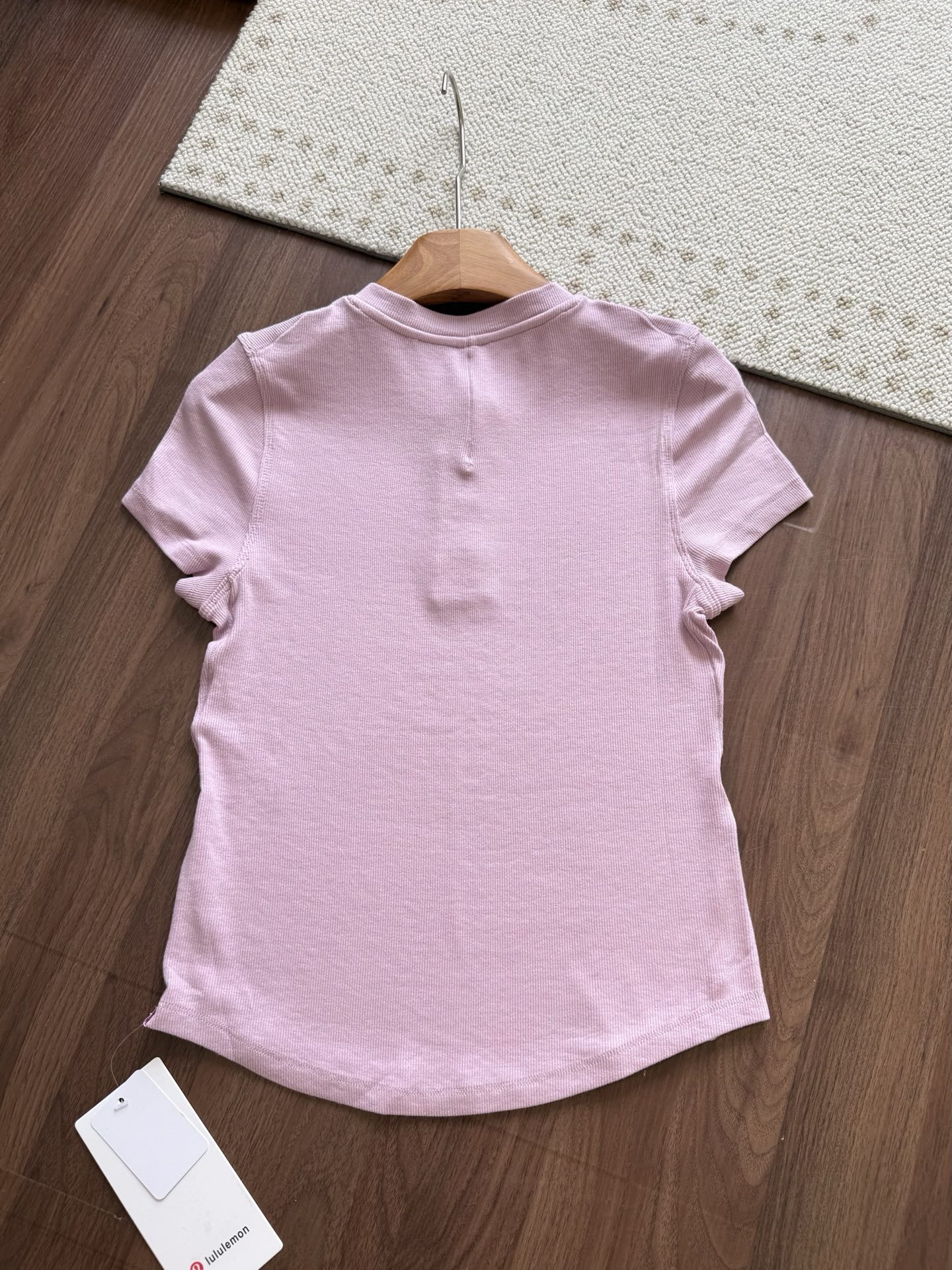 862723ac605bed1d7e60f7e91a4ae293.jpg