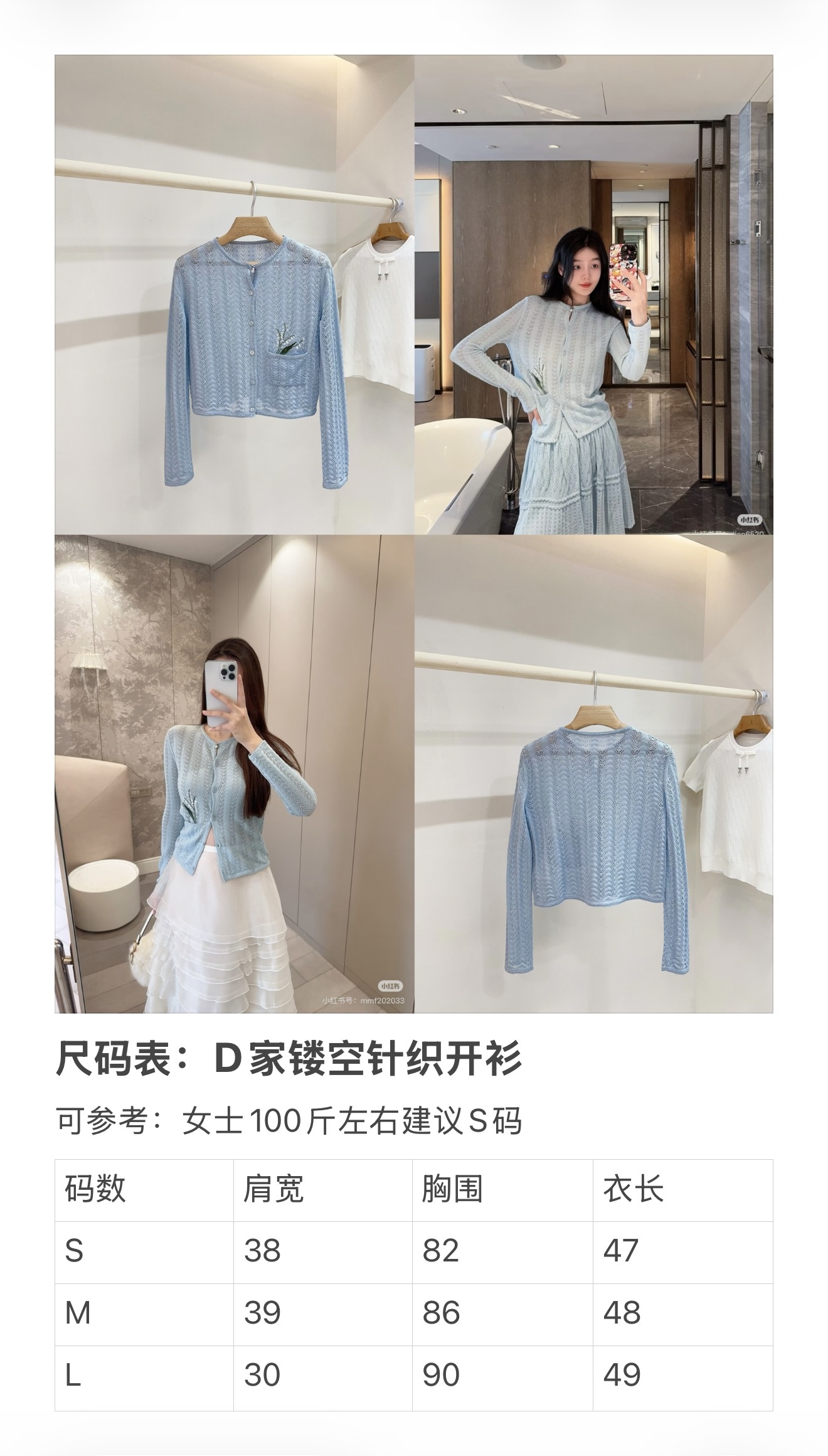 869a3614c8514f9b810e0d54c1eda4b3.jpg