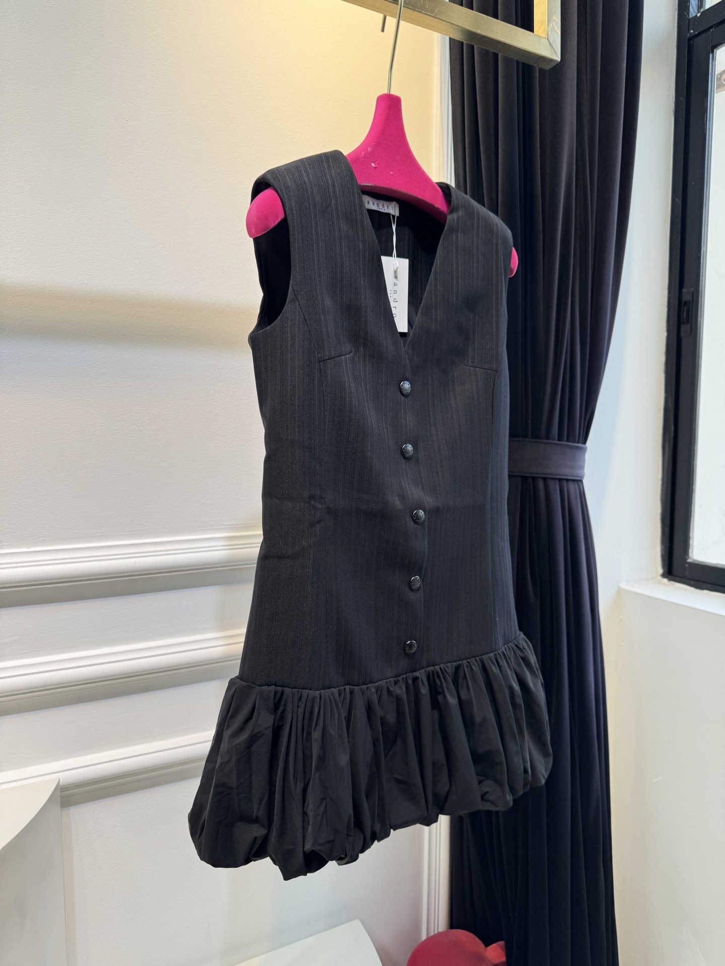 875ef272fb79253ec0c1391f0921fce4.jpg