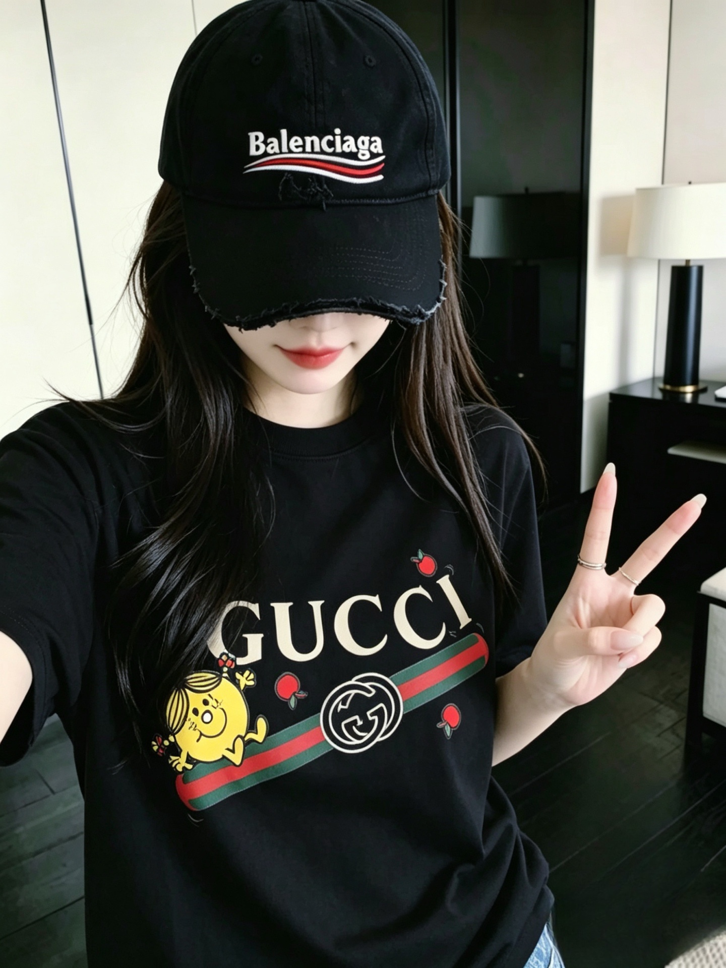 87d032b4a1208450493cc6c225be41d9.jpg