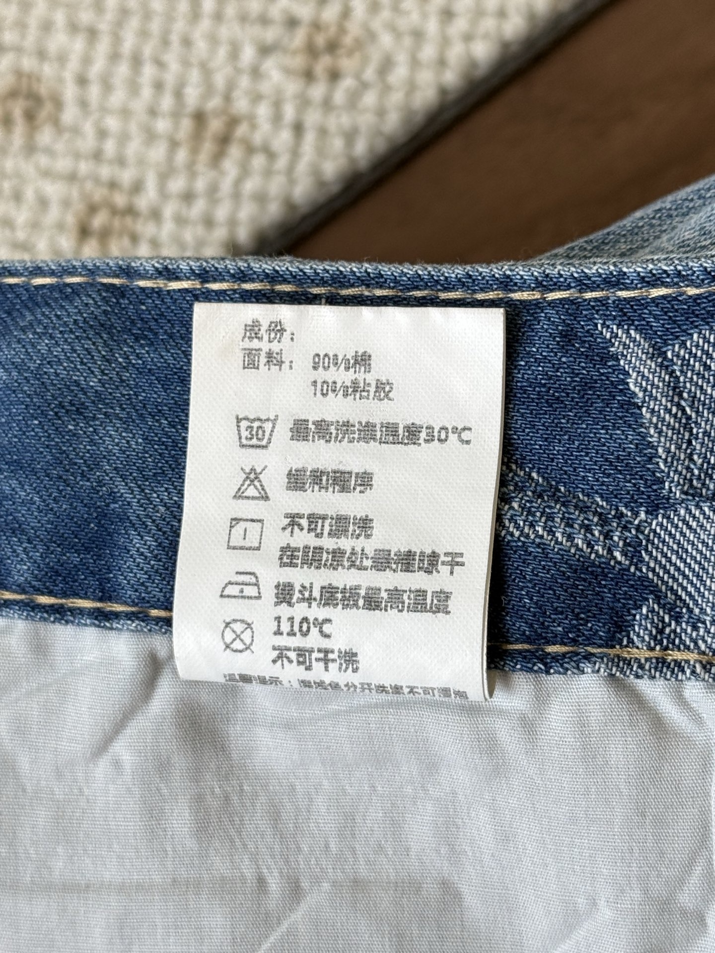 88d49b5e70ce407f4ba5ca7ba565a5a8.jpg