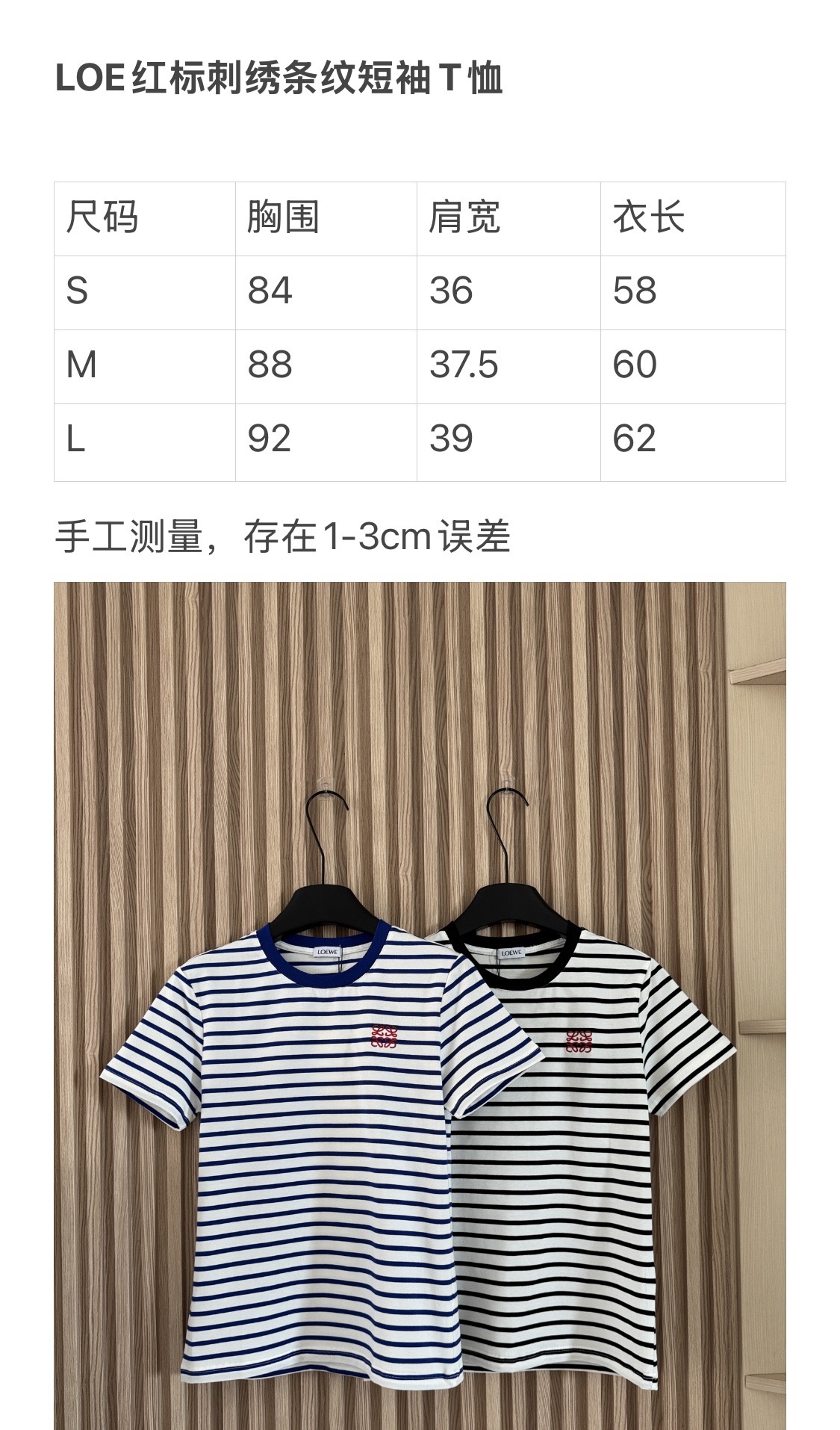88fe9def508481b433fda9d784307c6f.jpg