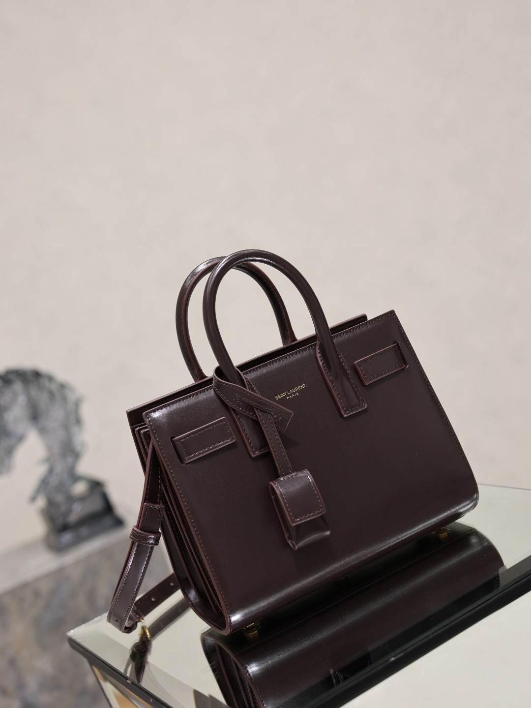 893a0cc2f2fadeb6db260d0caa61ec34.jpg